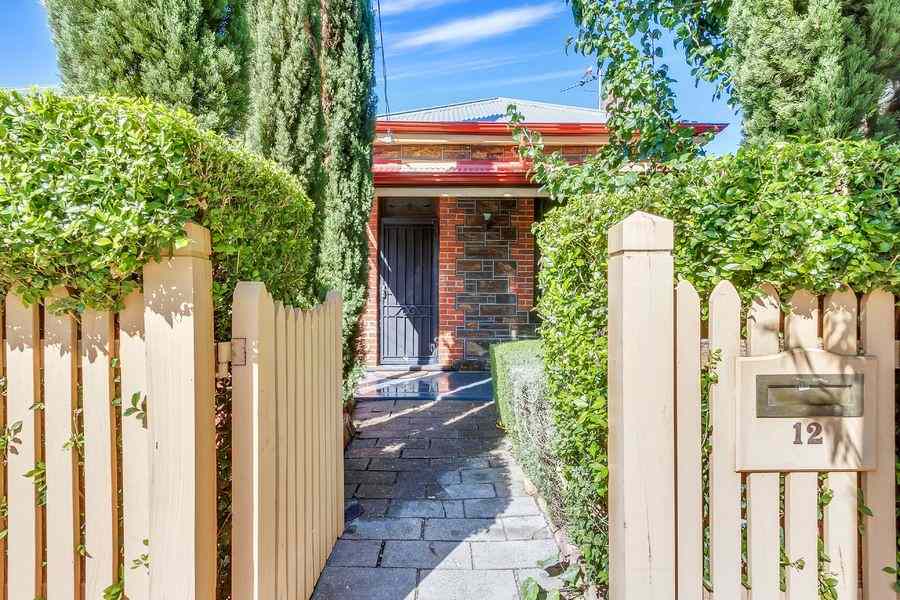 Spacious Character home in the heart of Norwood: SA Norwood, SA 5067 House | Prop-GPT the AI-Powered Property Portal