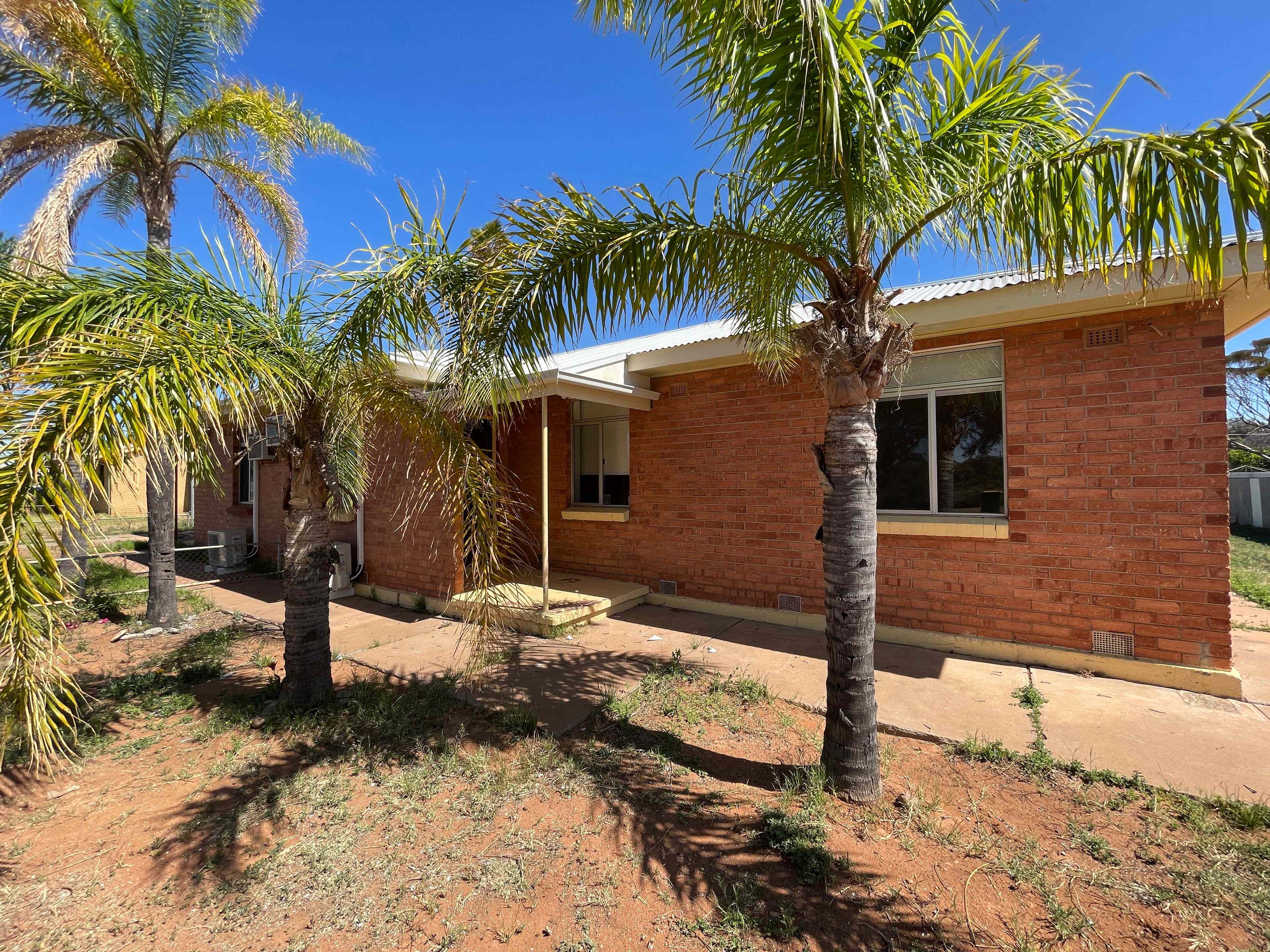 To register & apply for this property, please use this link: https://snug.com/: SA Whyalla Stuart, SA 5608 House | Prop-GPT the AI-Powered Property Portal