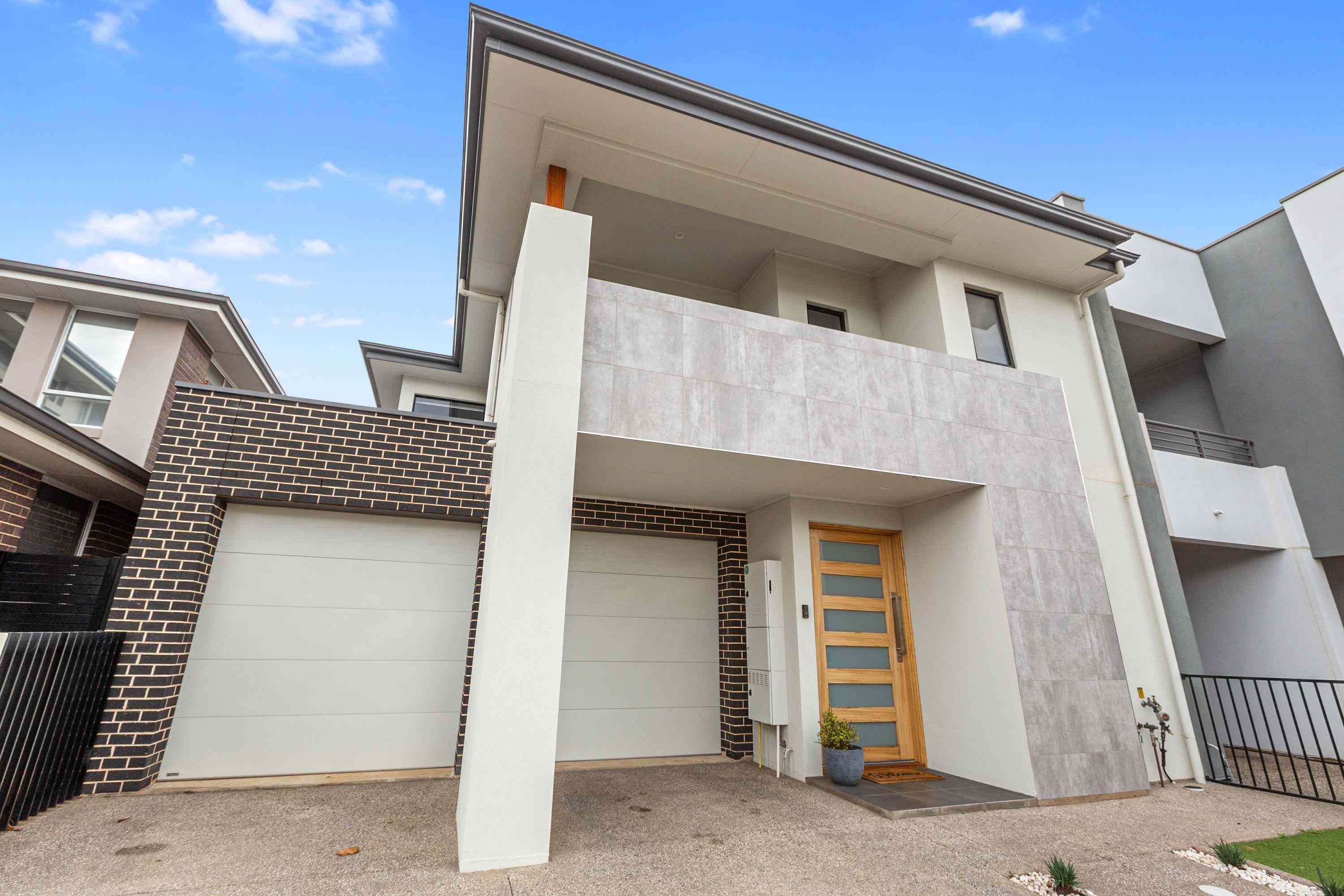 Stylish Family Living in Lightsview: SA Clearview, SA 5085 House | Prop-GPT the AI-Powered Property Portal