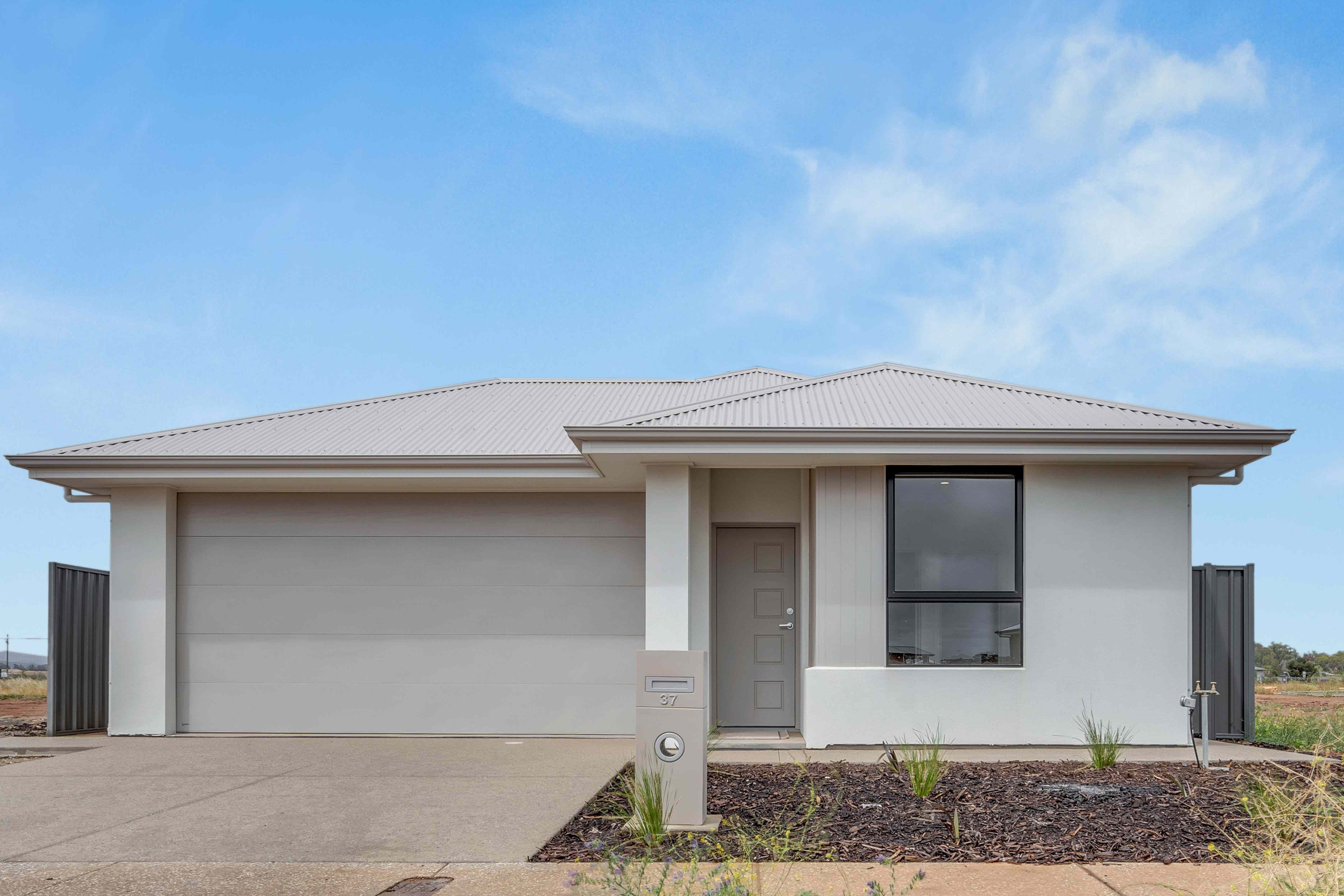 Brand New Beauty!: SA Angle Vale, SA 5117 House | Prop-GPT the AI-Powered Property Portal