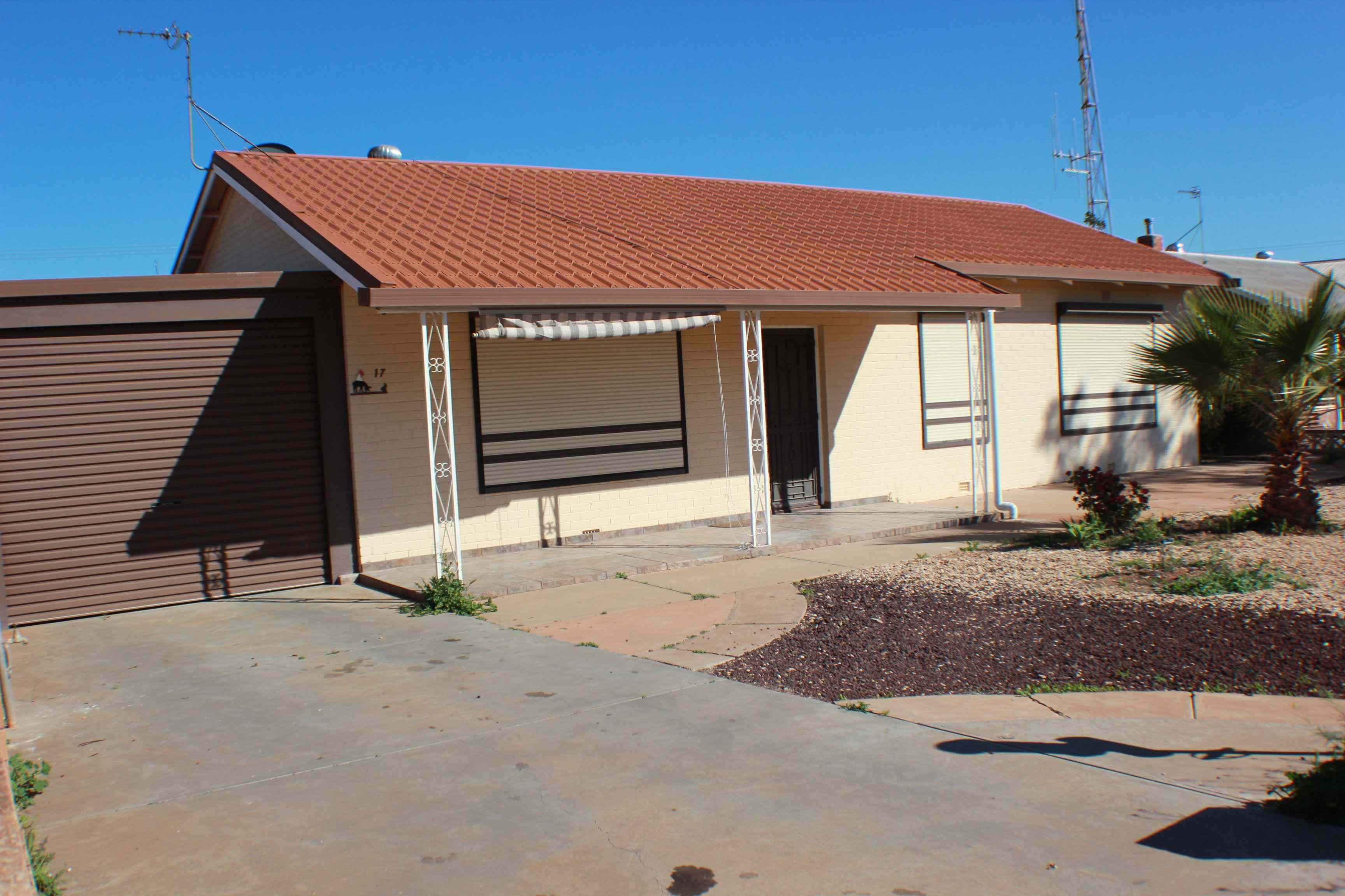 Well Presented Family Home In Central Location: SA Whyalla Norrie, SA 5608 House | Prop-GPT the AI-Powered Property Portal
