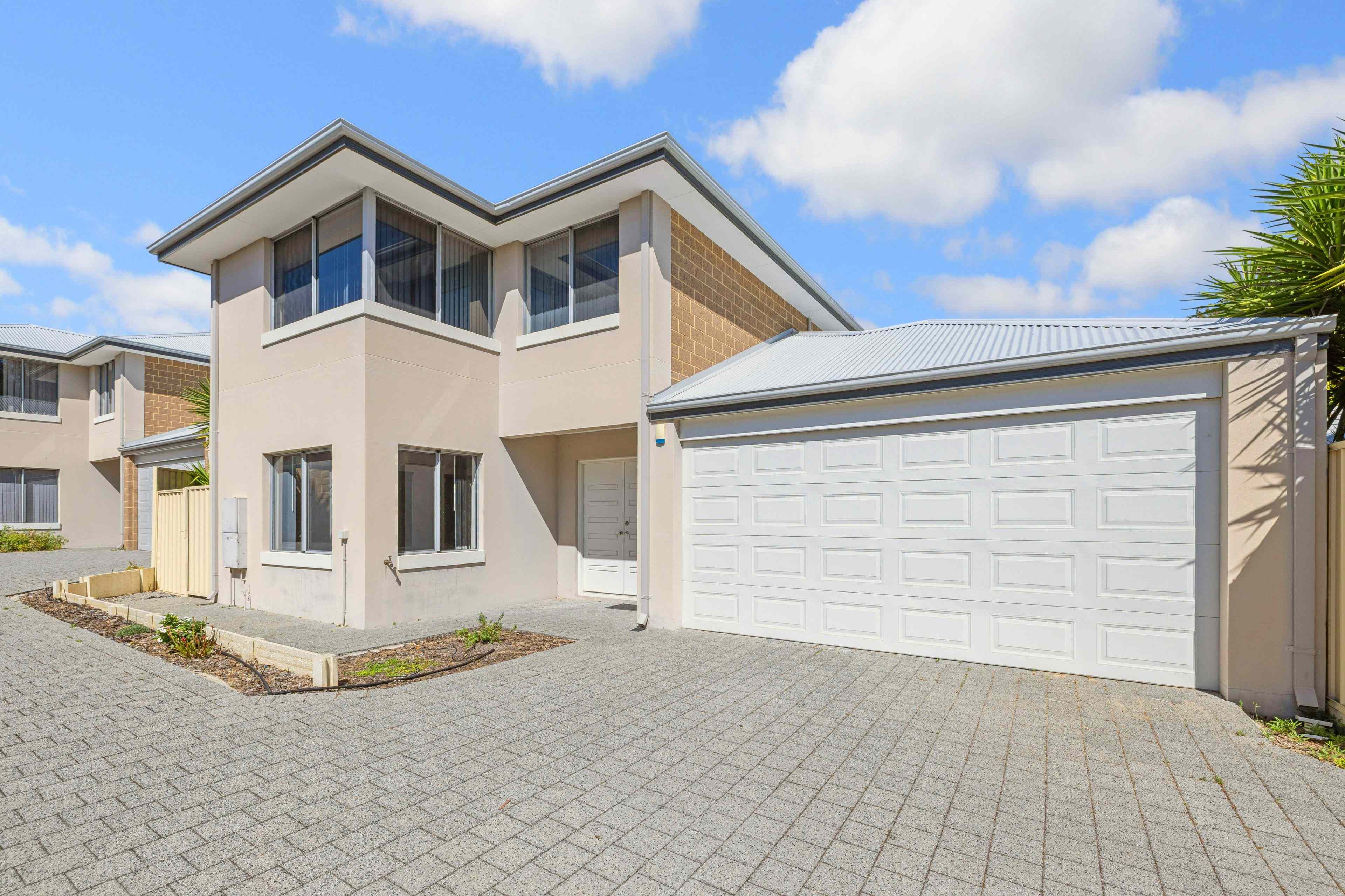 Four-Bedroom Family Home by the River!: WA East Cannington, WA 6107 House | Prop-GPT the AI-Powered Property Portal