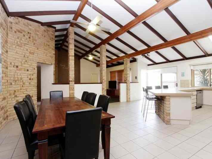 CLOSE TO EVERYTHING - SHARED HOUSE - ROOM WITH ENSUITE ONLY: WA Kardinya, WA 6163 Other | Prop-GPT the AI-Powered Property Portal