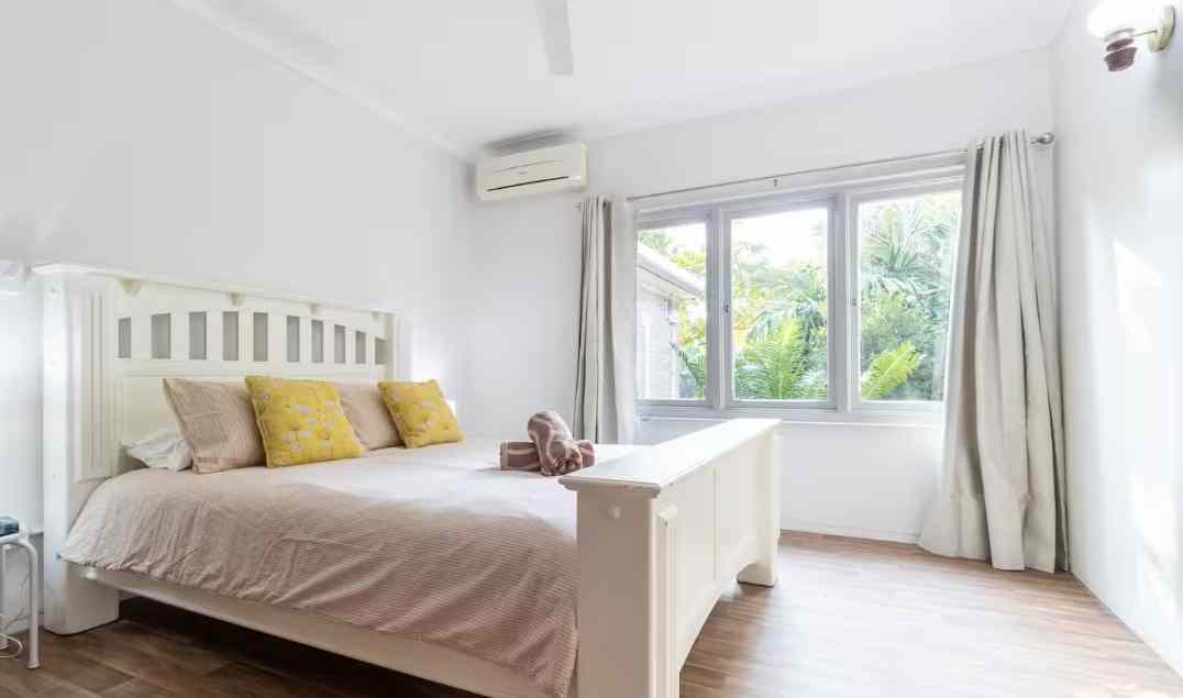 3 Bedroom Property in Rapid Creek: NT Rapid Creek, NT 0810 Unit | Prop-GPT the AI-Powered Property Portal