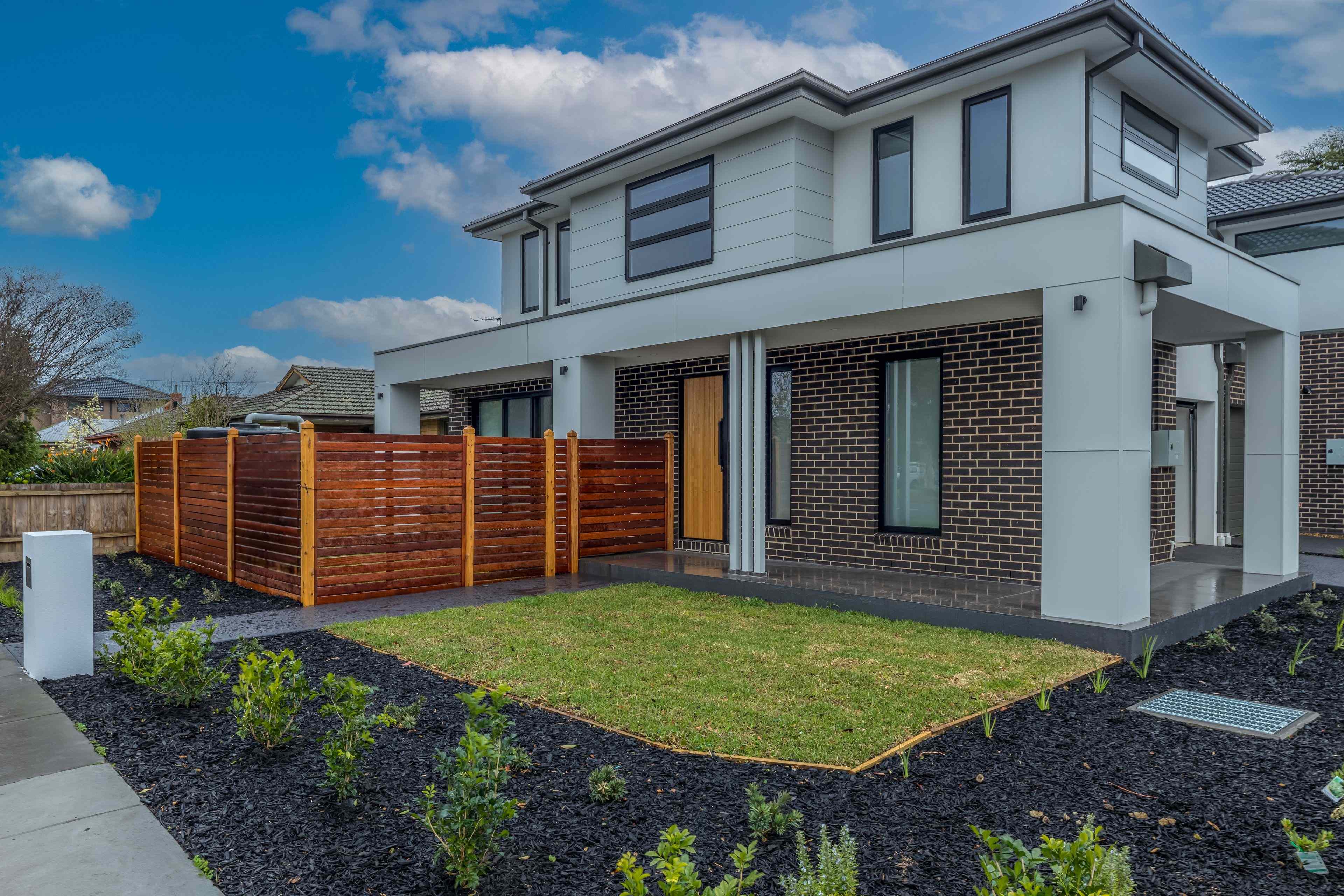 Garden Maintenance Included with this Amazing Contemporary 4 Bedroom Home: VIC Oakleigh South, VIC 3167 Townhouse | Prop-GPT the AI-Powered Property Portal
