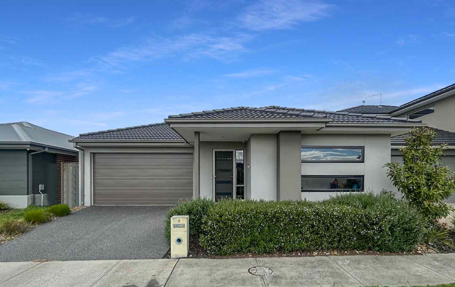 Stylish 3-Bedroom Home in Brompton Estate: VIC Cranbourne South, VIC 3977 House | Prop-GPT the AI-Powered Property Portal