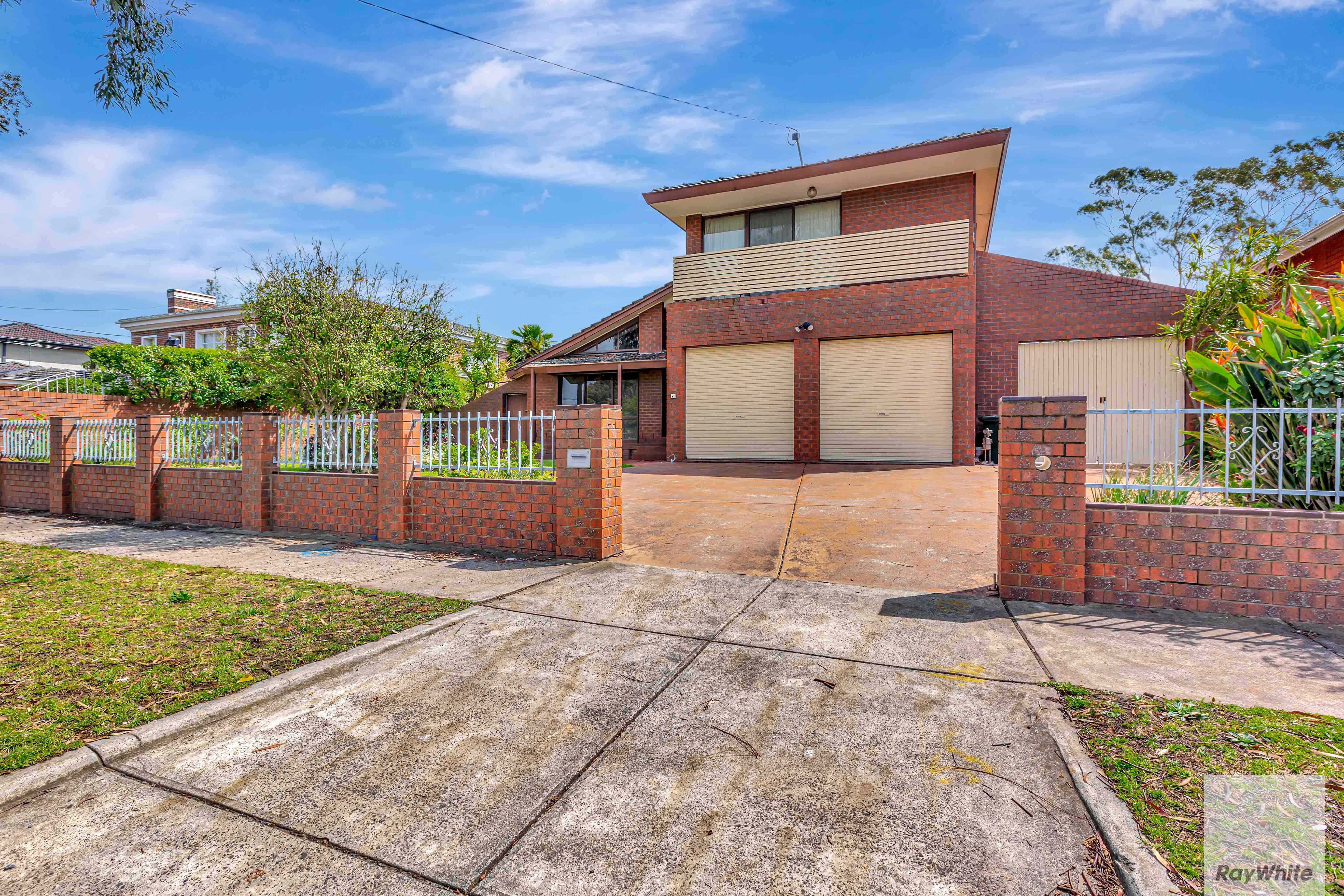 Elegant Family Living with Pool and Garden Sanctuary in Pascoe Vale: VIC Pascoe Vale, VIC 3044 House | Prop-GPT the AI-Powered Property Portal
