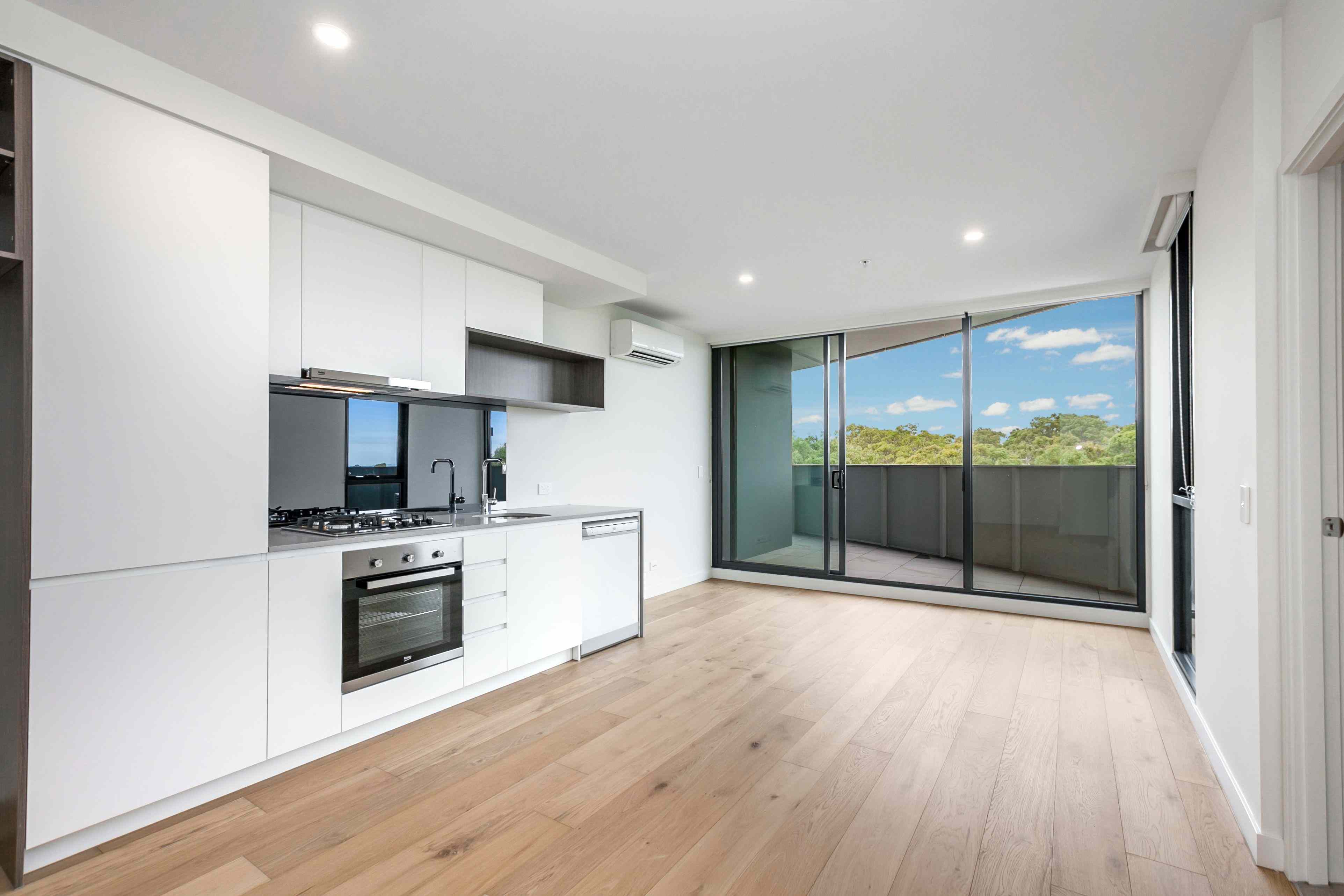 PRIME LOCATION LIVING: VIC Bundoora, VIC 3083 Apartment | Prop-GPT the AI-Powered Property Portal
