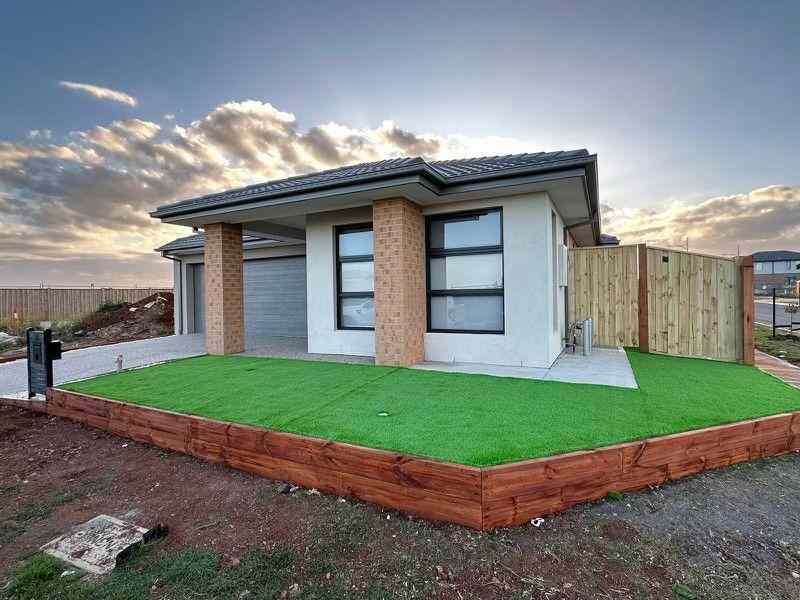 Low Maintenance Living: VIC Plumpton, VIC 3335 House | Prop-GPT the AI-Powered Property Portal