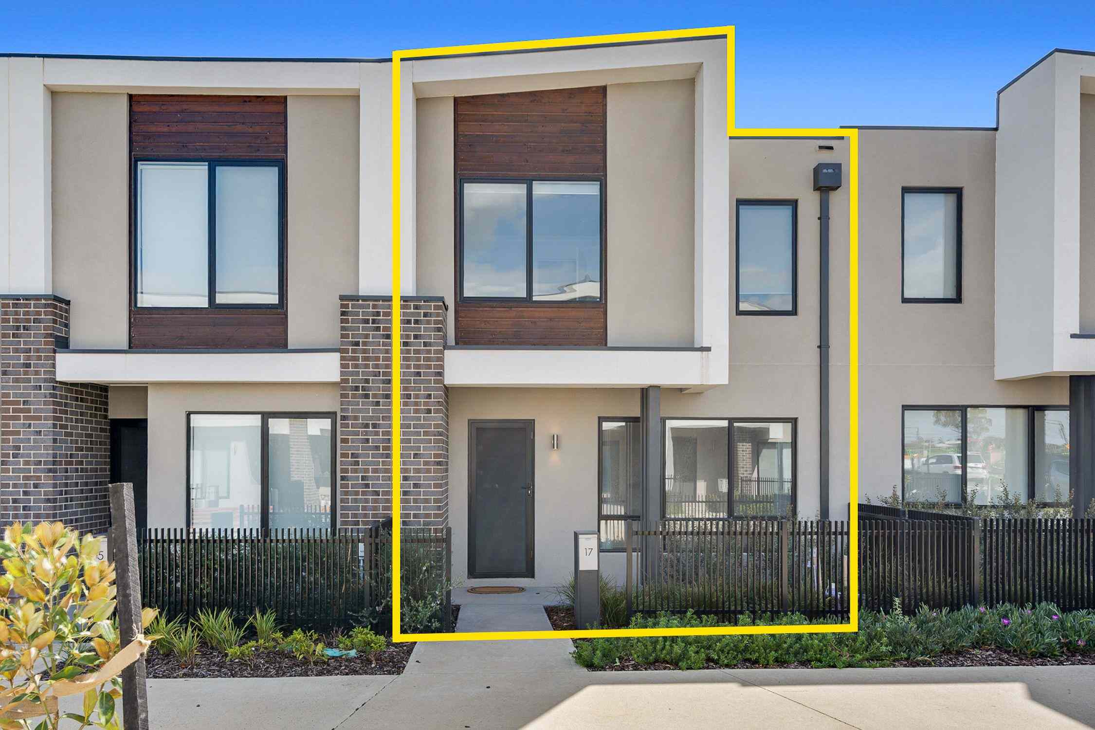 Modern Comfort & Convenience in the Heart of Officer: VIC Officer, VIC 3809 House | Prop-GPT the AI-Powered Property Portal
