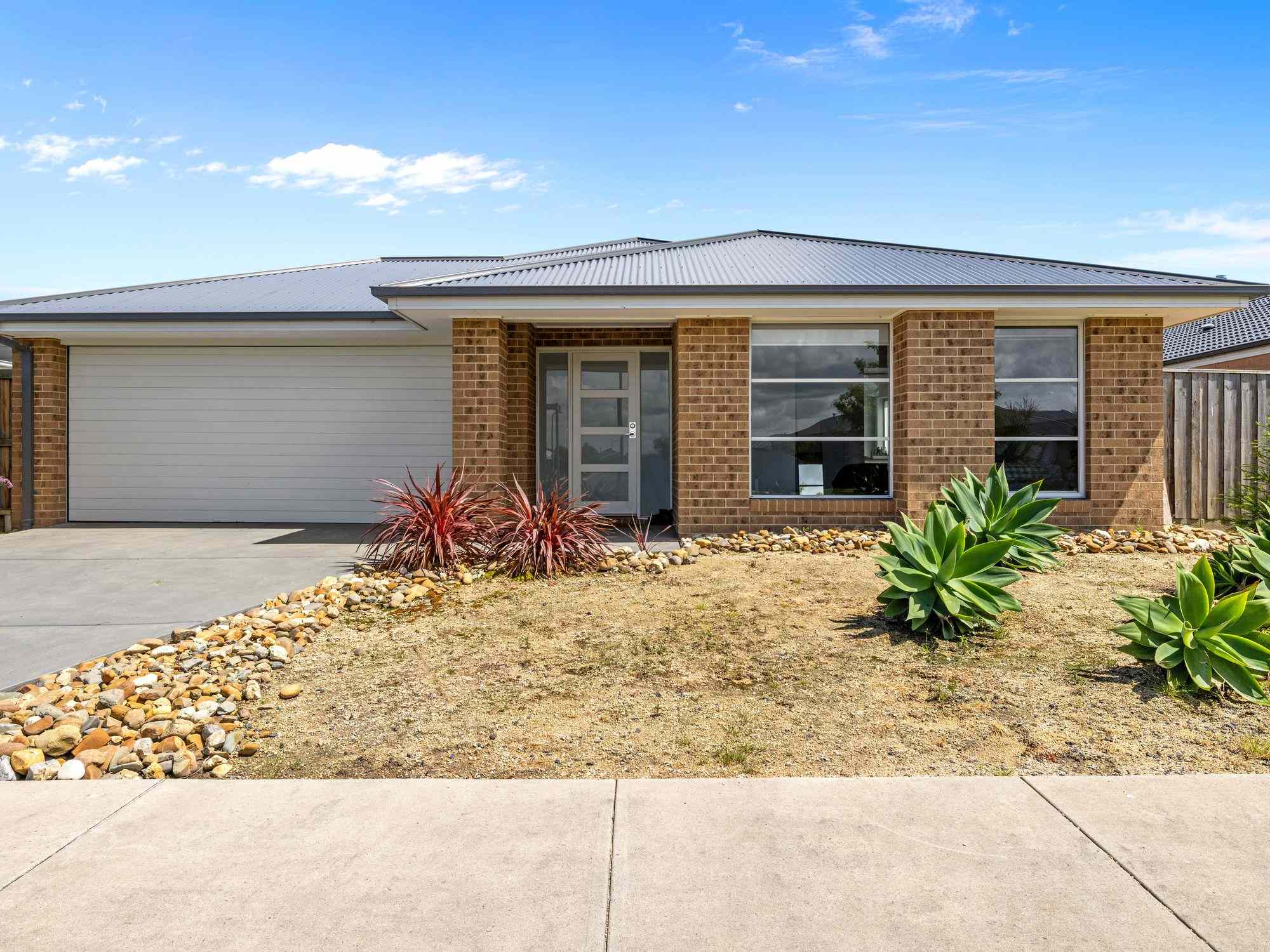 Modern Elegance: VIC North Wonthaggi, VIC 3995 House | Prop-GPT the AI-Powered Property Portal