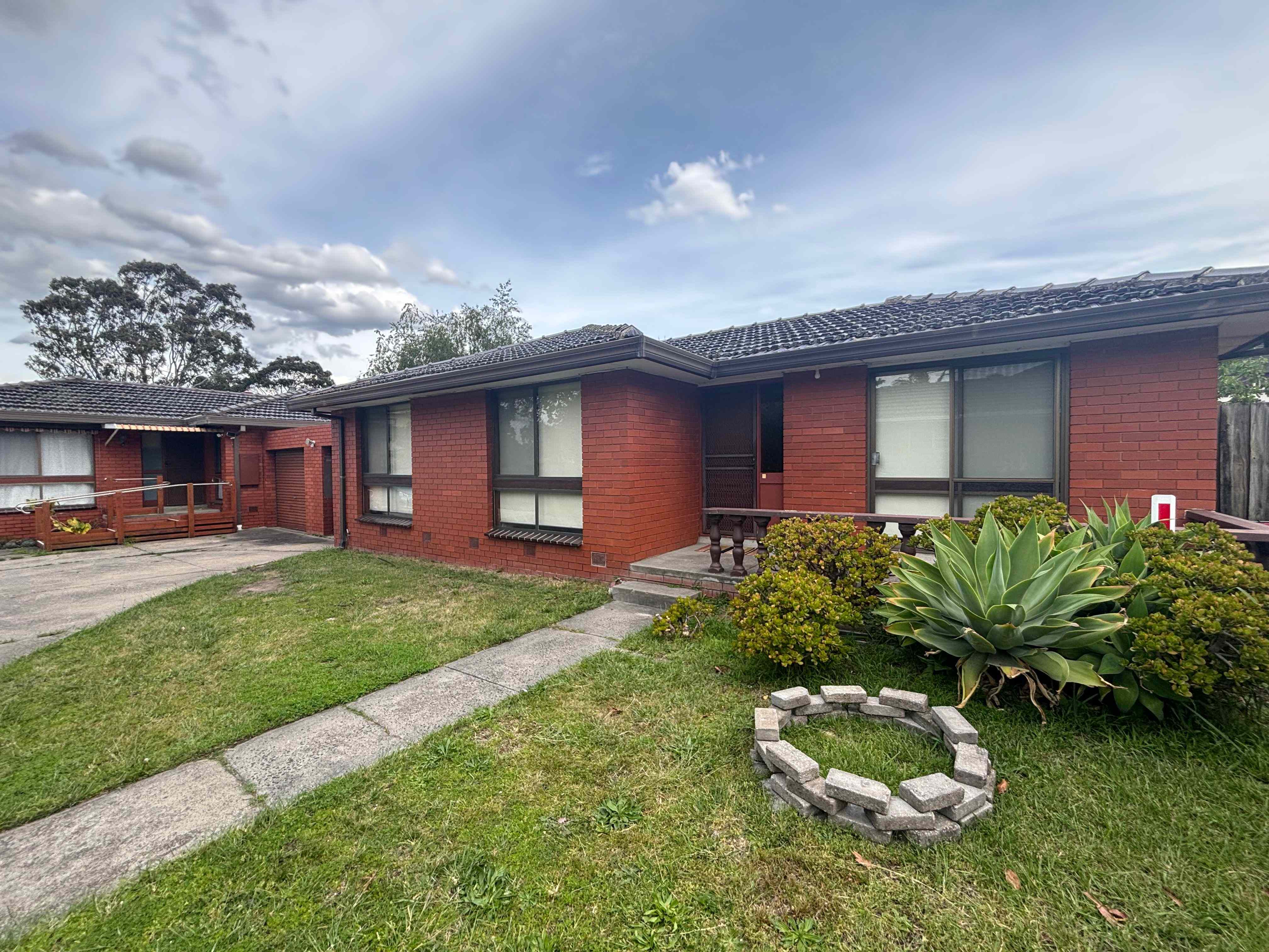 Freshly Painted & Perfectly Positioned Single-Level Living: VIC Noble Park, VIC 3174 Unit | Prop-GPT the AI-Powered Property Portal