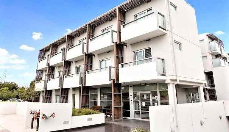 CONVIENT ONE-BEDROOM APARTMENT CLOSE TO MONASH UNI: VIC Clayton, VIC 3168 Apartment | Prop-GPT the AI-Powered Property Portal