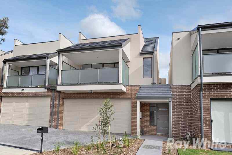 Executive style townhouse in ideal location: VIC Scoresby, VIC 3179 Townhouse | Prop-GPT the AI-Powered Property Portal