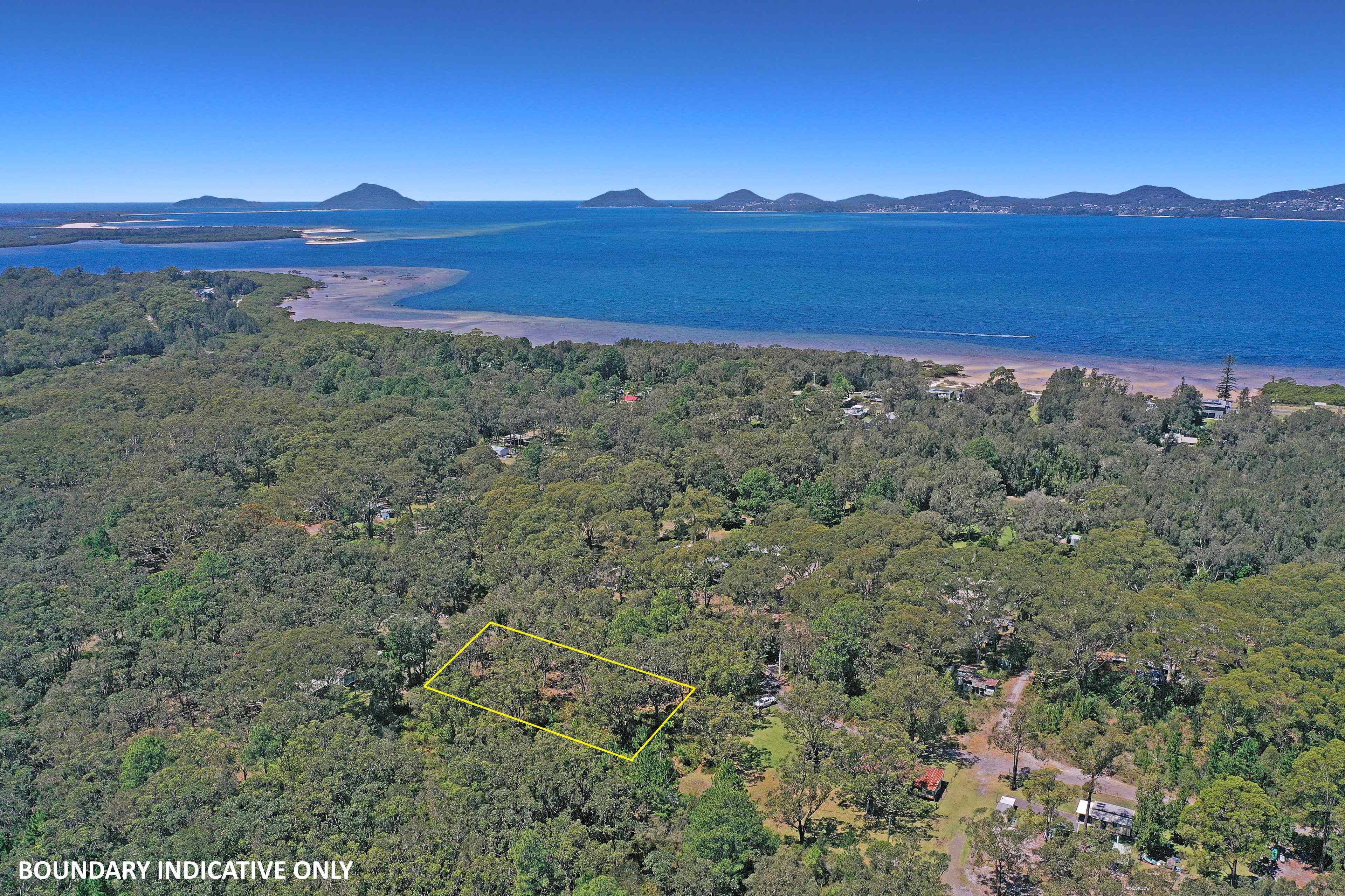 lifestyle property: NSW Pindimar, NSW 2324 Lifestyle | Prop-GPT the AI-Powered Property Portal