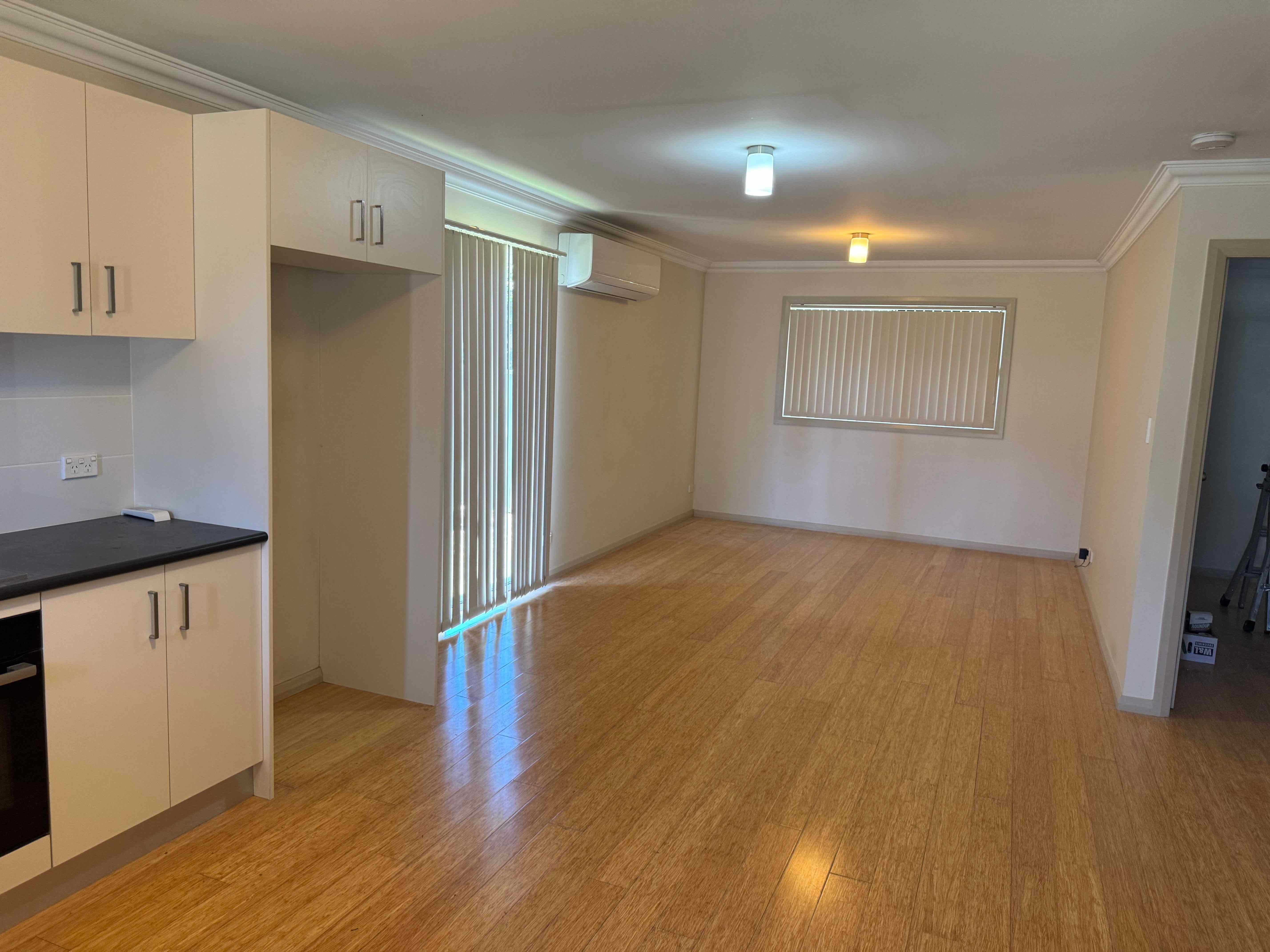 Charming 2-Bedroom Home in a Great Location: NSW Riverstone, NSW 2765 House | Prop-GPT the AI-Powered Property Portal