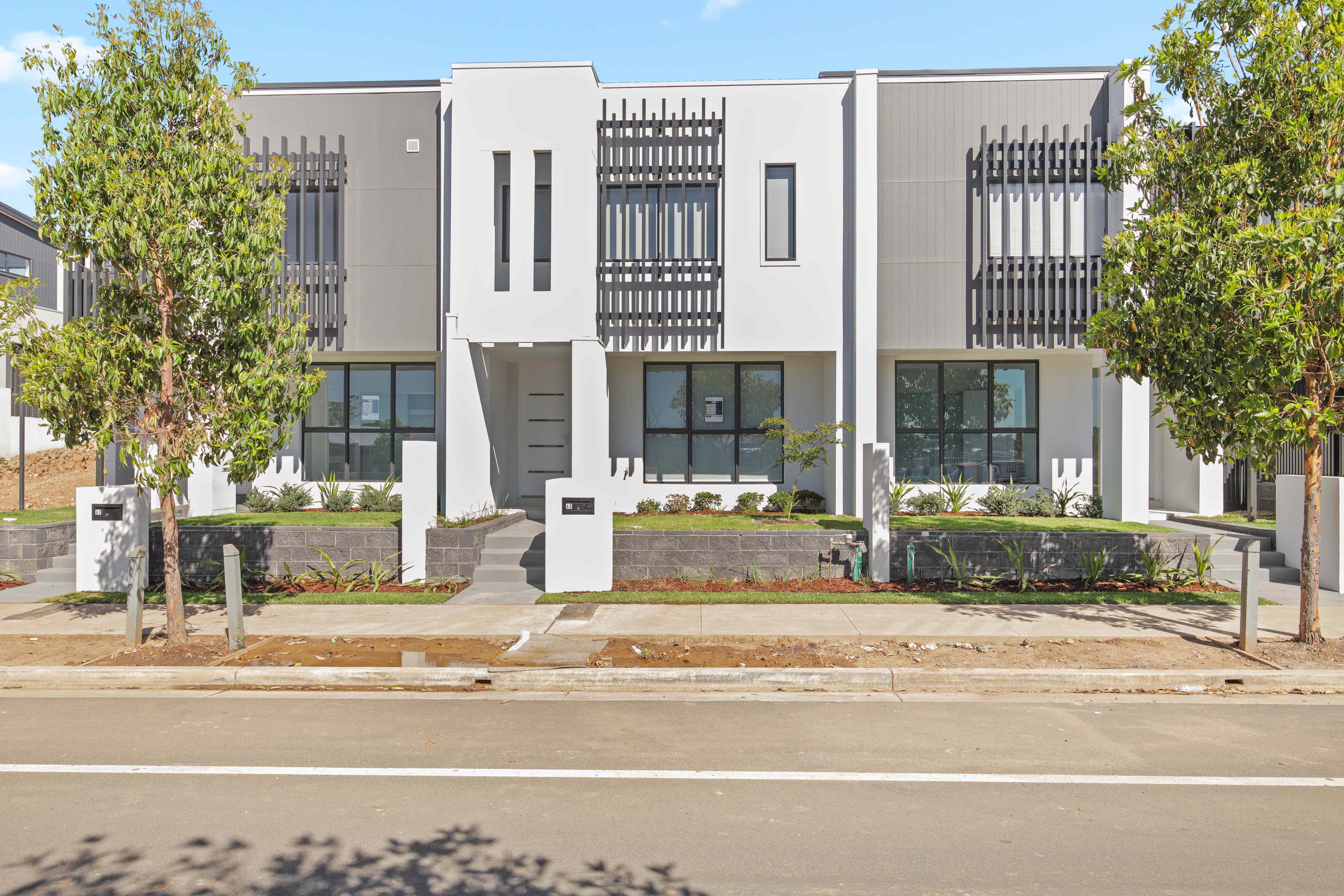 Luxe Family Retreat in Oran Park: NSW Oran Park, NSW 2570 House | Prop-GPT the AI-Powered Property Portal