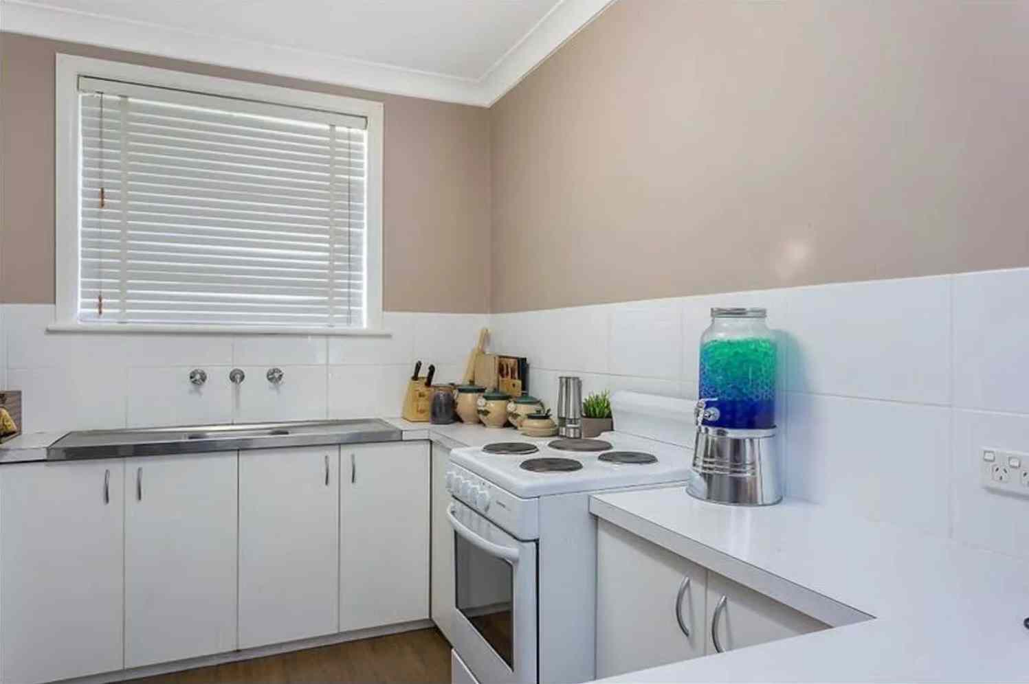 Comfortable Living in a Convenient North Albury Location: NSW Lavington, NSW 2641 Unit | Prop-GPT the AI-Powered Property Portal