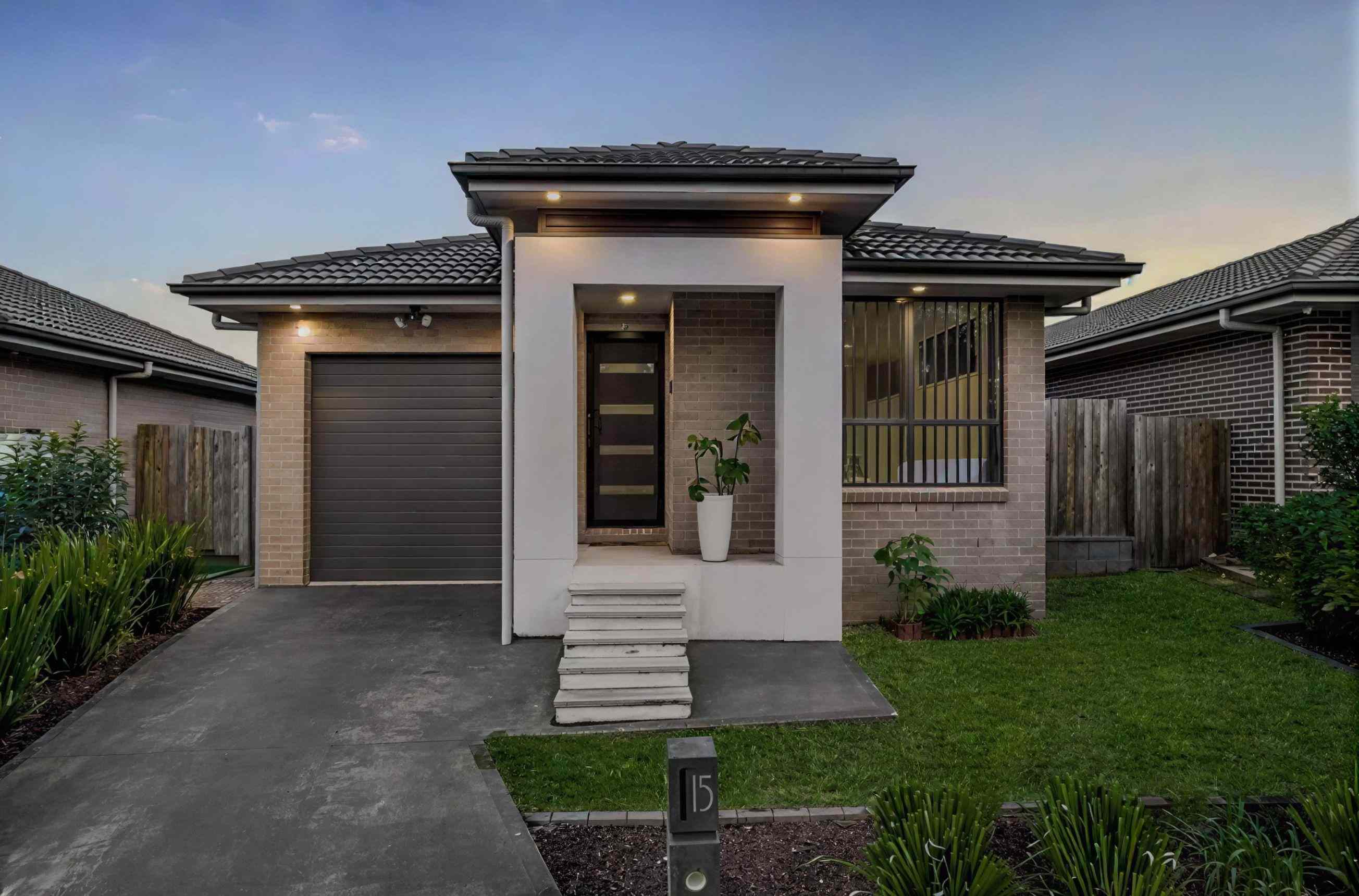 Modern Comfort and Convenience in a Peaceful Airds Location: NSW Airds, NSW 2560 House | Prop-GPT the AI-Powered Property Portal