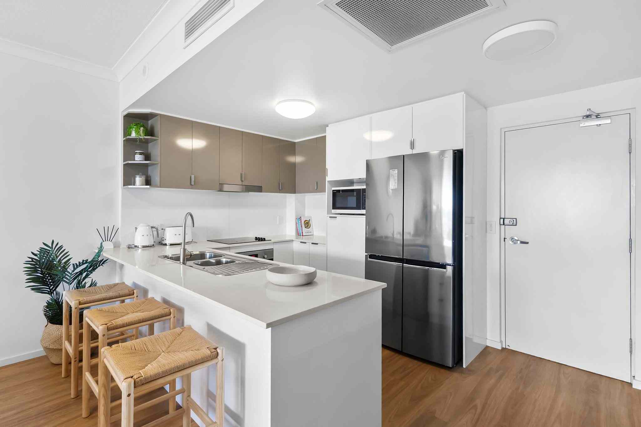 Stunningly Furnished, Move in Ready Unit: QLD Lutwyche, QLD 4030 House | Prop-GPT the AI-Powered Property Portal