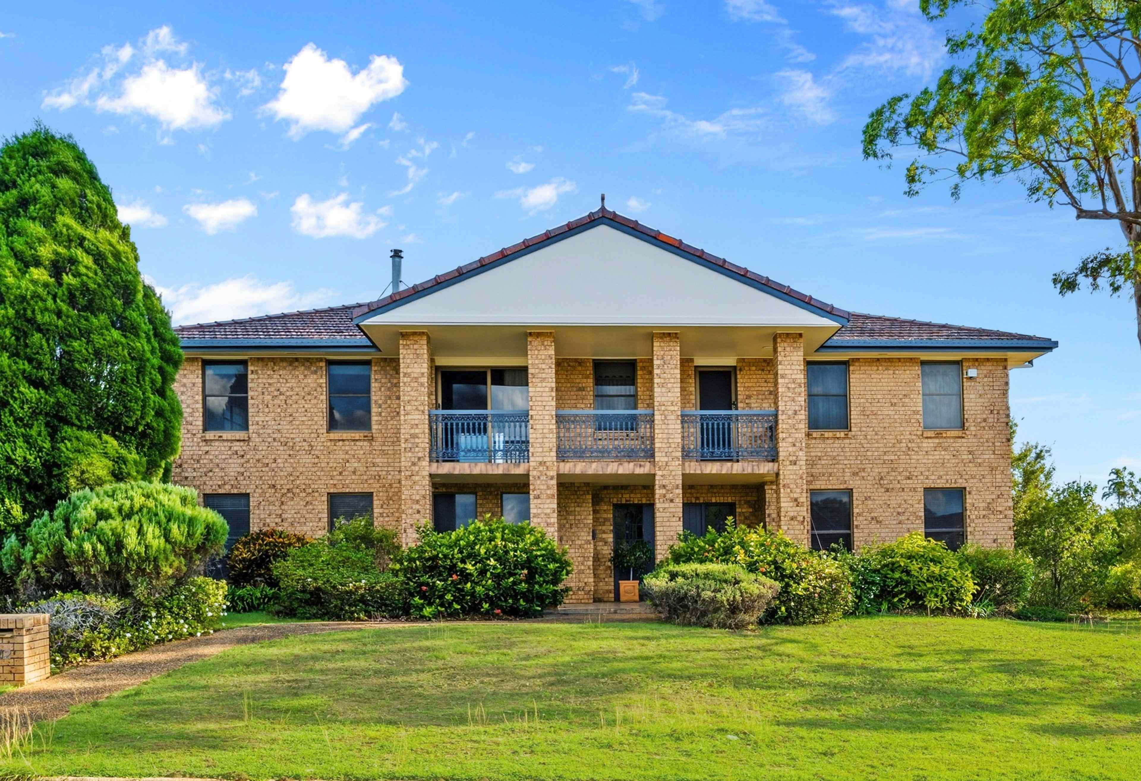 STUNNING 4- BEDROOM 2- BATHROOM HOME IN BRIDGEMAN DOWNS: QLD Bridgeman Downs, QLD 4035 House | Prop-GPT the AI-Powered Property Portal