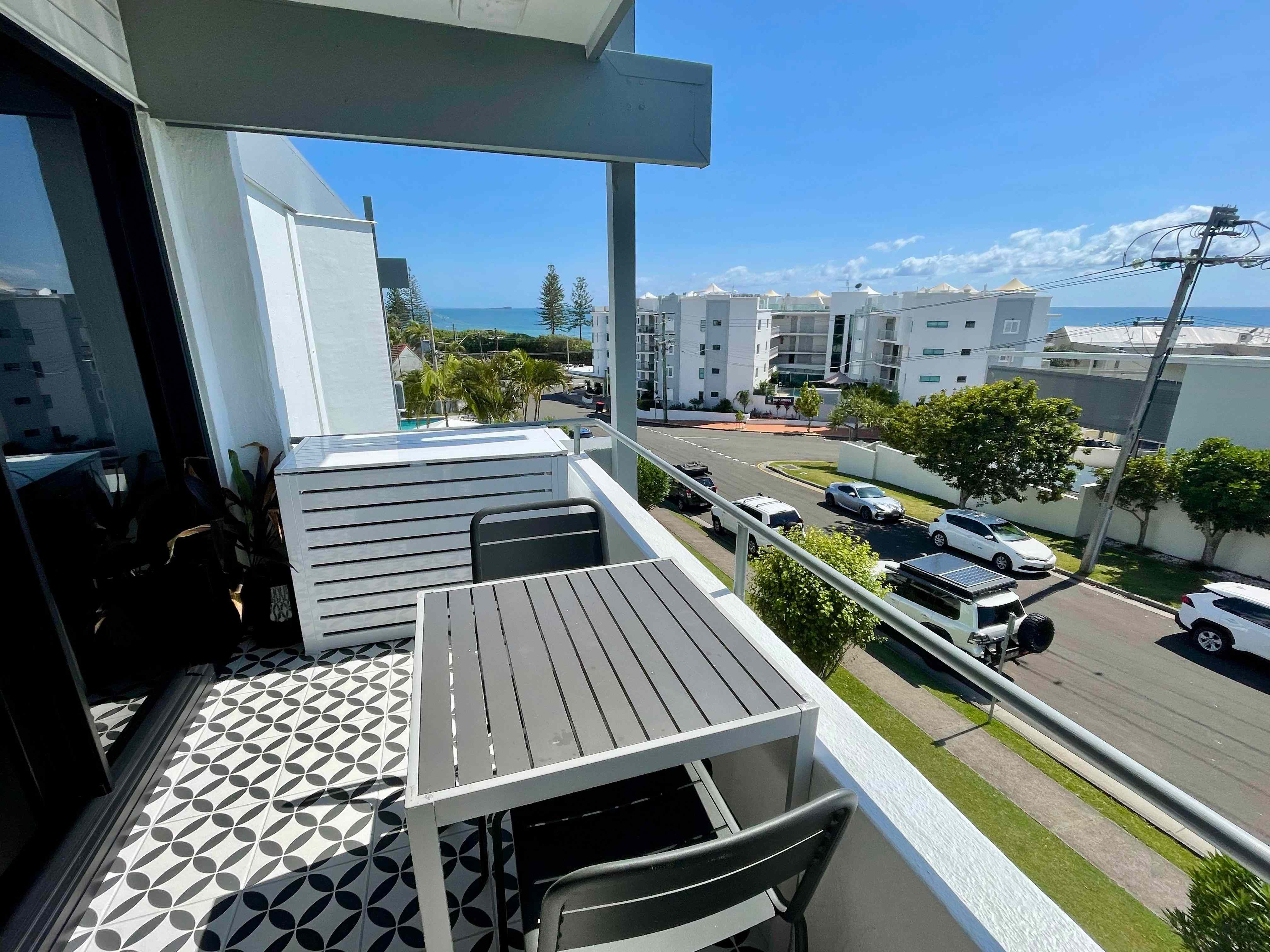Your New Coastal Retreat in Alexandra Headland!: QLD Alexandra Headland, QLD 4572 Unit | Prop-GPT the AI-Powered Property Portal
