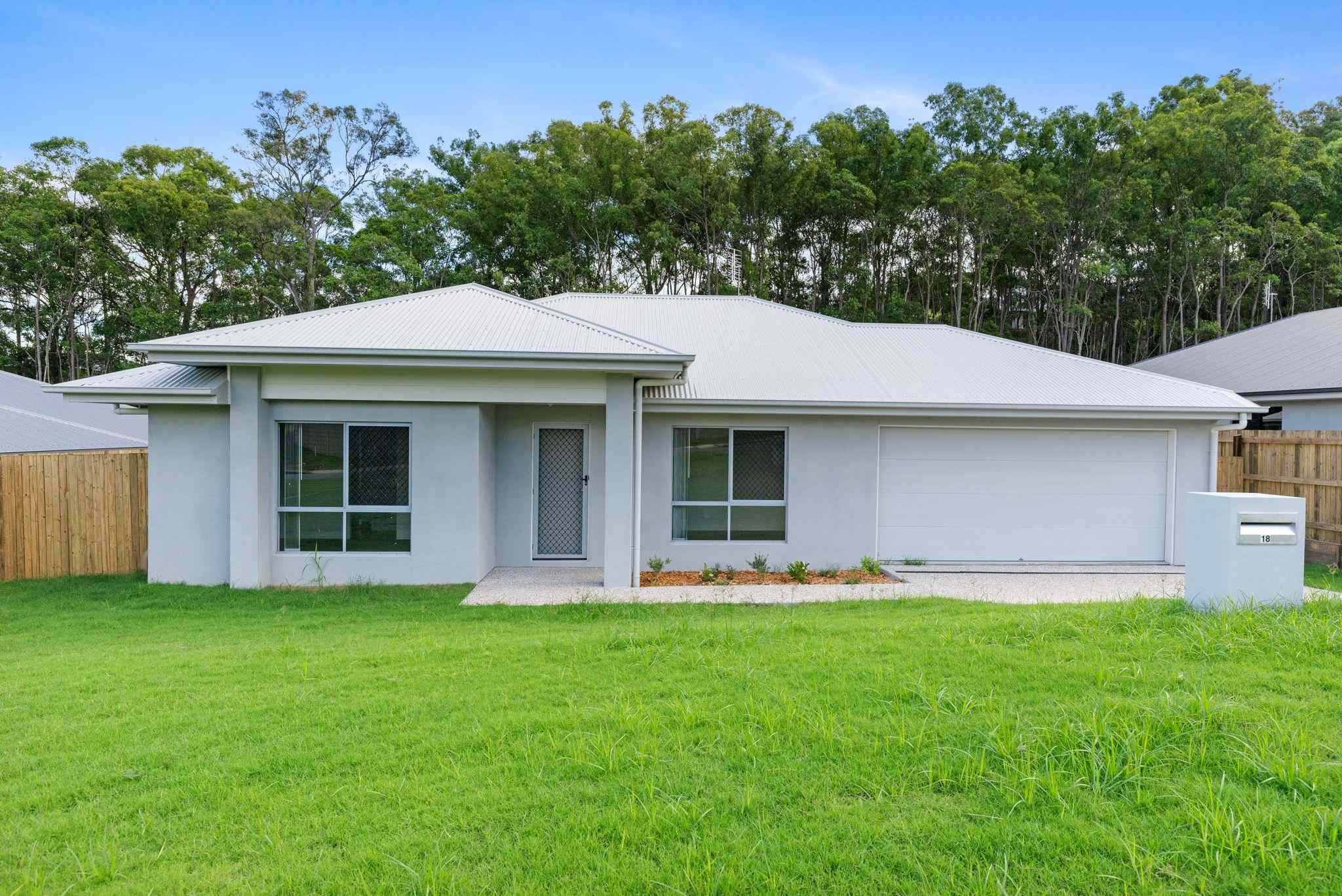 Welcome Home: QLD Victory Heights, QLD 4570 House | Prop-GPT the AI-Powered Property Portal