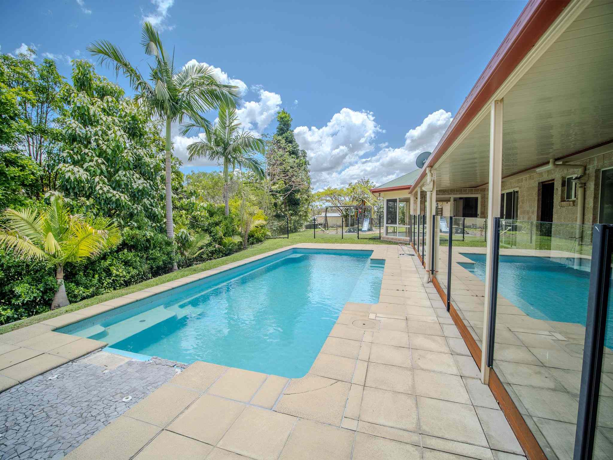 Contemporary charm in Cashmere: QLD Cashmere, QLD 4500 House | Prop-GPT the AI-Powered Property Portal
