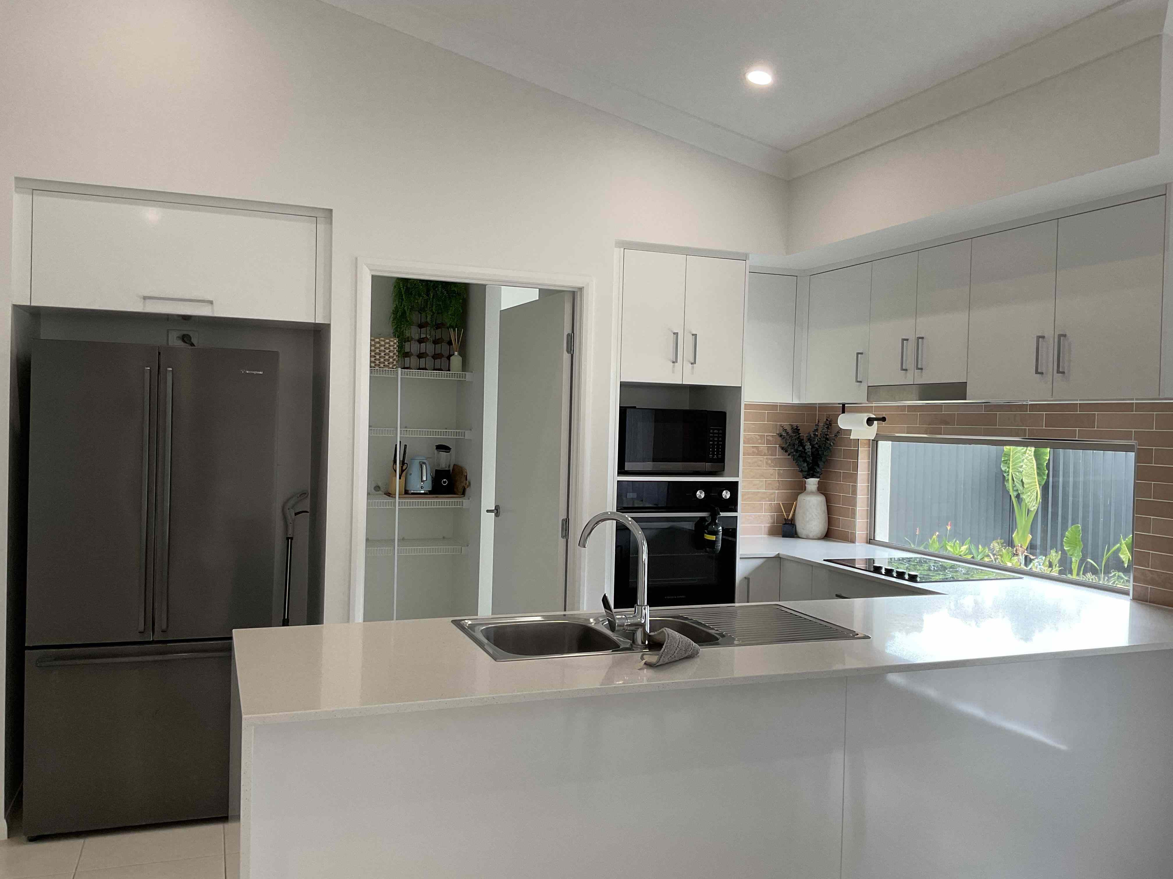 4 Bed, Fully Air Conditioned with Solar - $720 Week: QLD Edmonton, QLD 4869 House | Prop-GPT the AI-Powered Property Portal
