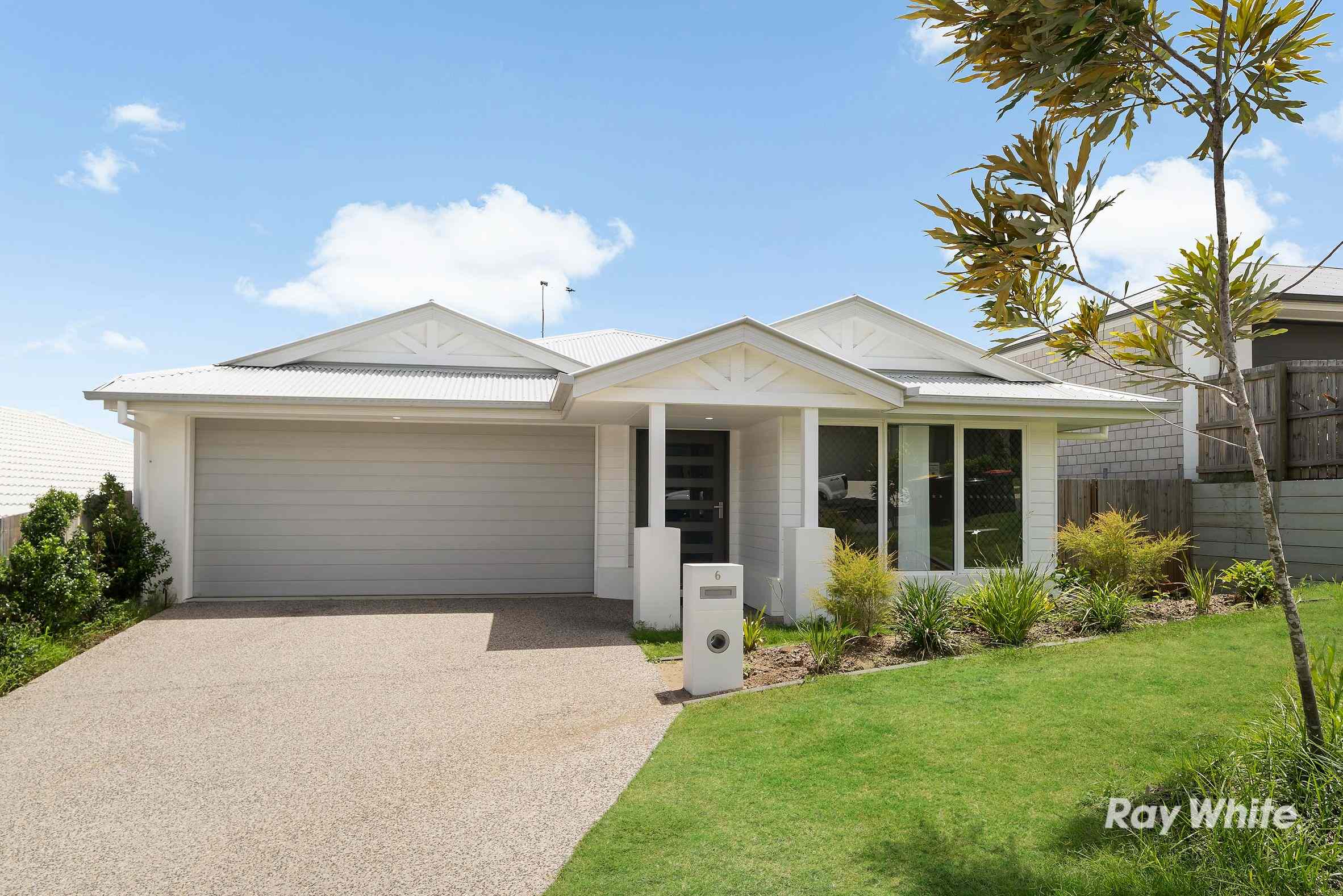 Stunning Family Home in Spring Mountain!: QLD Gailes, QLD 4300 House | Prop-GPT the AI-Powered Property Portal