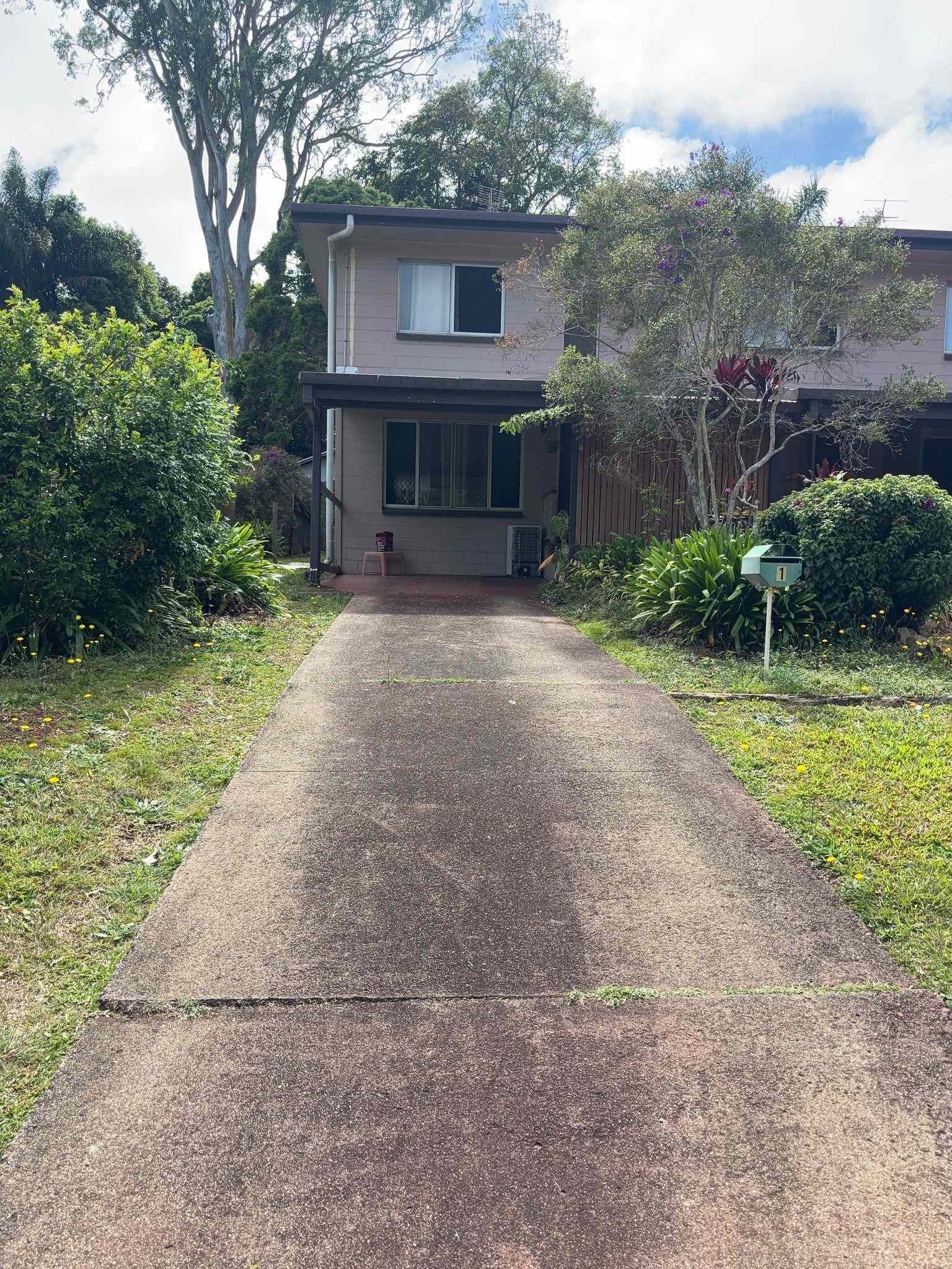 TIDY TOWNHOUSE CLOSE TO CBD: QLD Atherton, QLD 4883 Unit | Prop-GPT the AI-Powered Property Portal