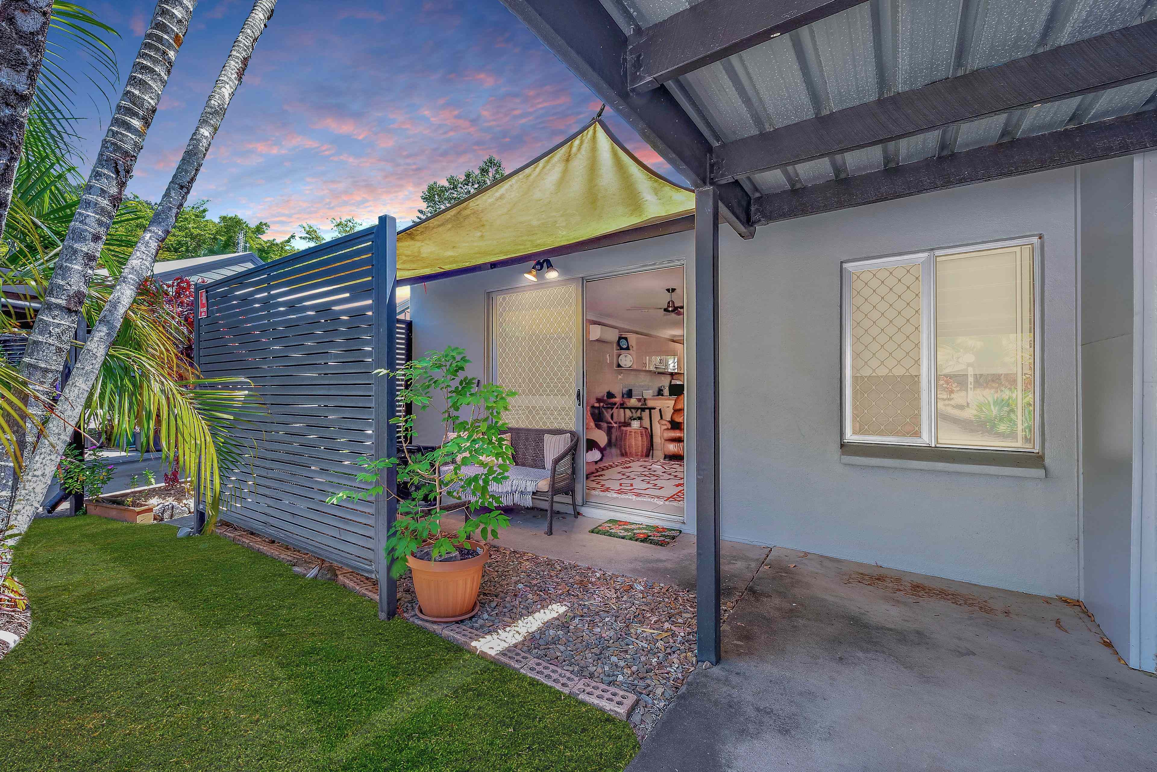 Furnished Hidden Gem !!: QLD Cannonvale, QLD 4802 Unit | Prop-GPT the AI-Powered Property Portal