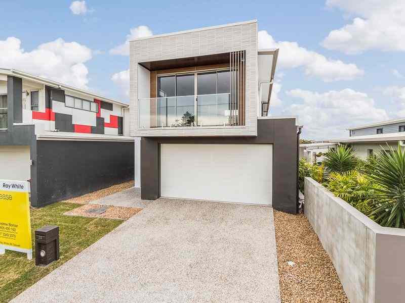 Luxury Meets Lifestyle - Family Home: QLD Rochedale, QLD 4123 House | Prop-GPT the AI-Powered Property Portal