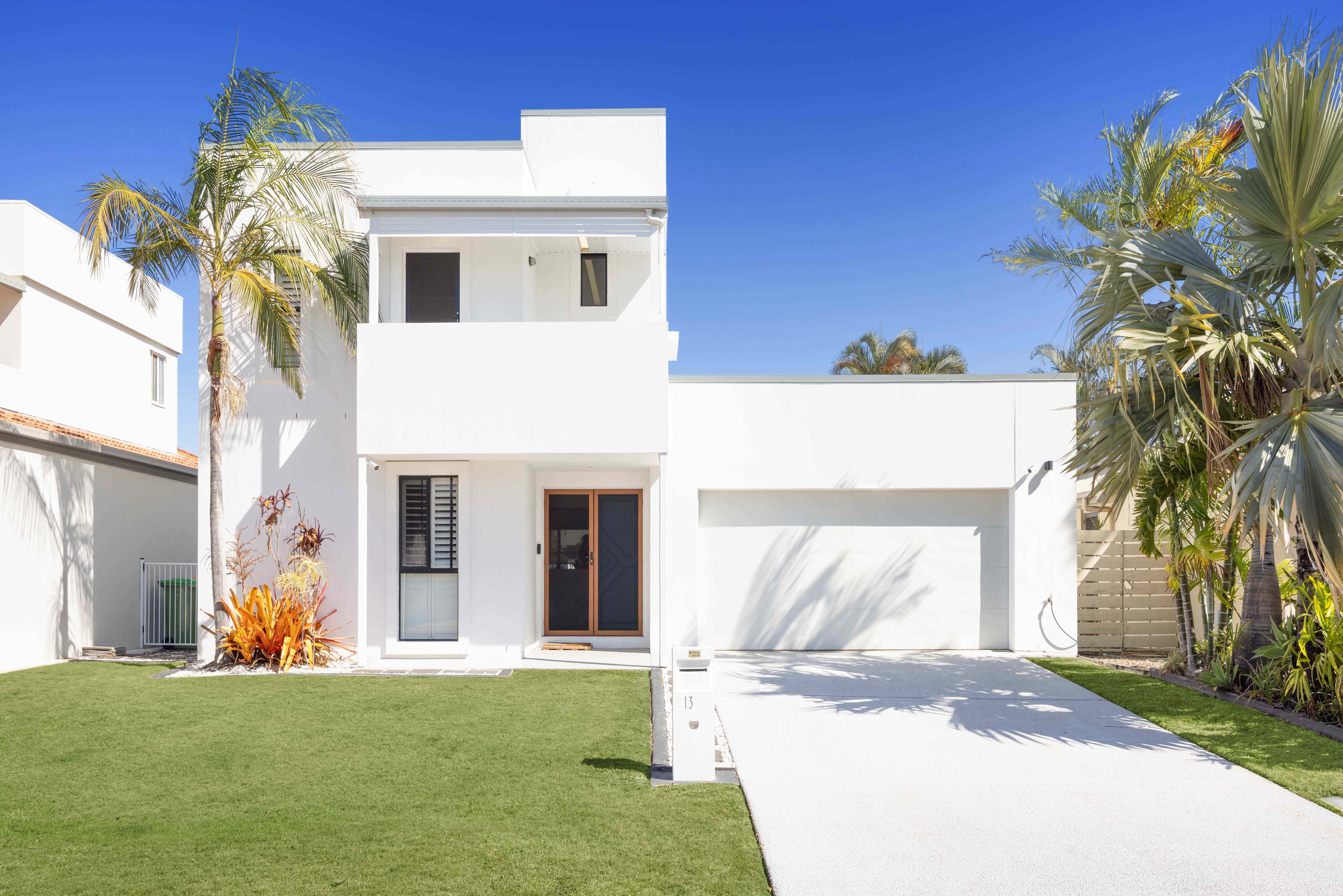 Pristine Family Home in Idyllic Location!: QLD Parrearra, QLD 4575 House | Prop-GPT the AI-Powered Property Portal