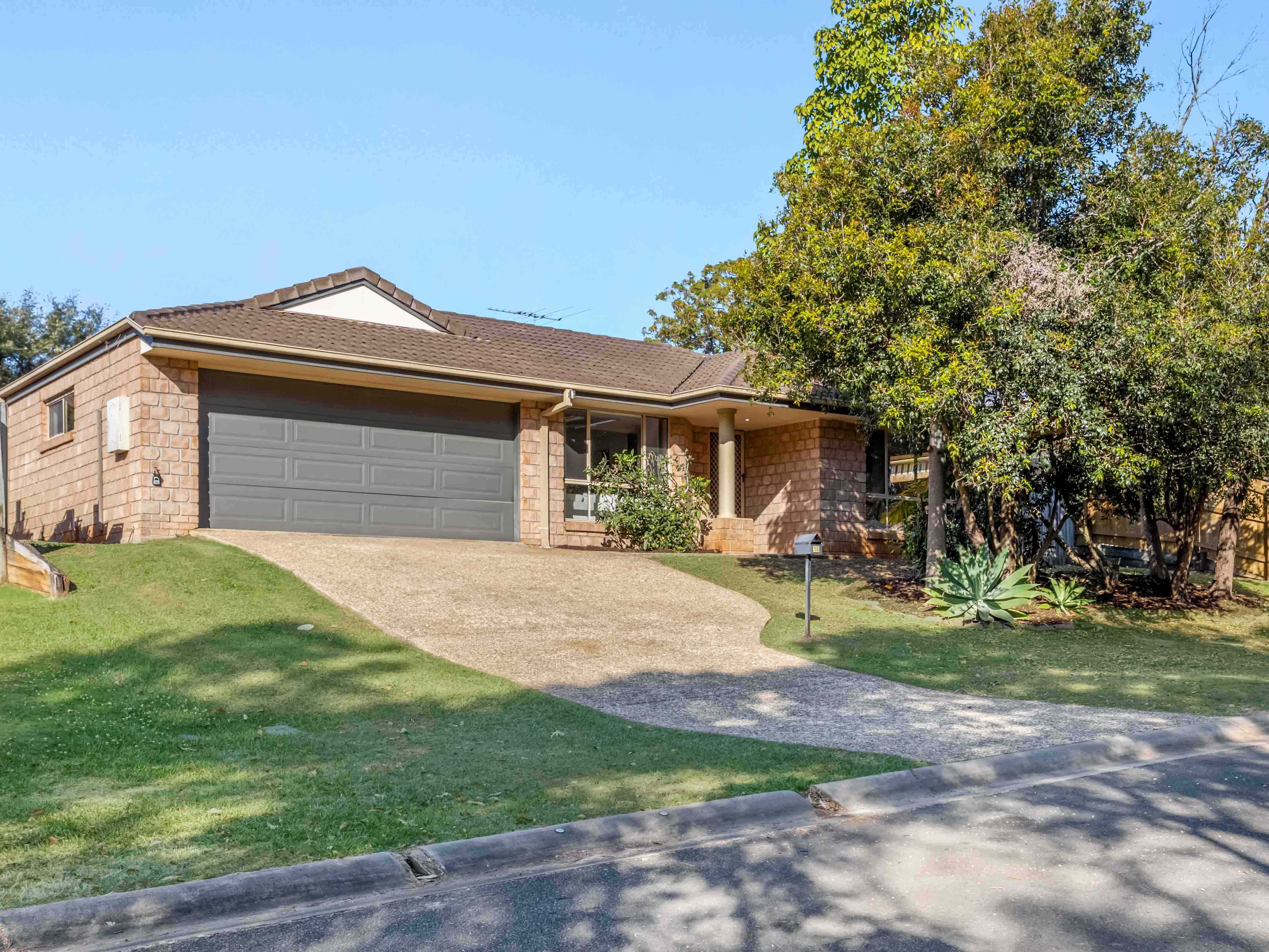 Step Inside and Fall in Love - A Sleek, Move-In Ready Home: QLD Ormeau, QLD 4208 House | Prop-GPT the AI-Powered Property Portal