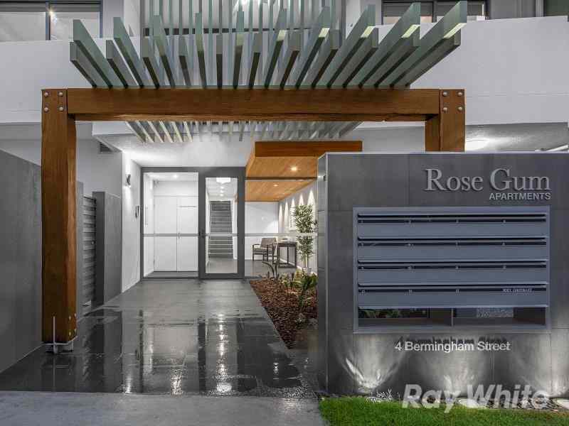 Pick your position of convenience - Close to Rail & Shops: QLD Alderley, QLD 4051 Unit | Prop-GPT the AI-Powered Property Portal