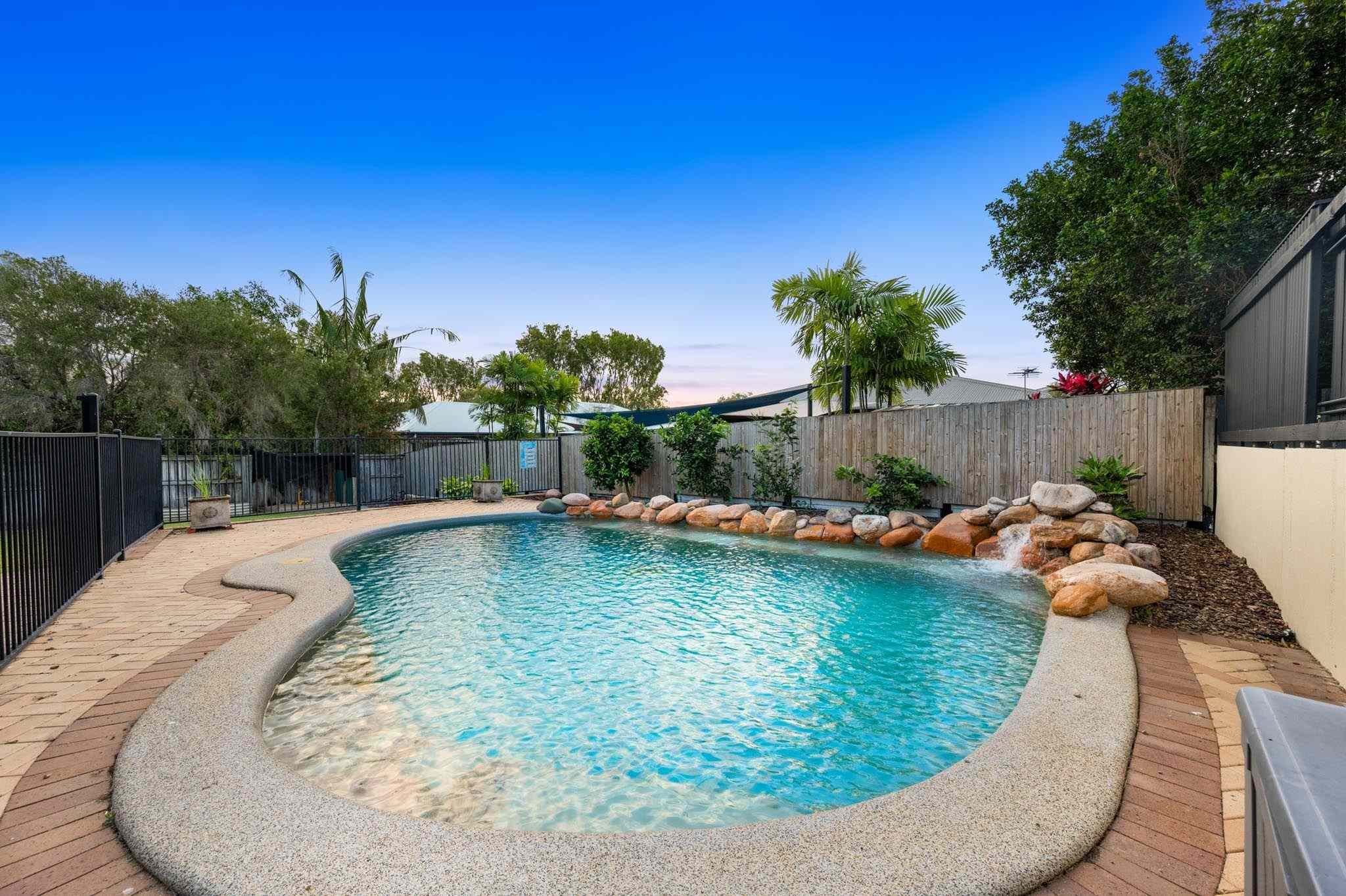 Your Dream Home Awaits: QLD Douglas, QLD 4814 House | Prop-GPT the AI-Powered Property Portal