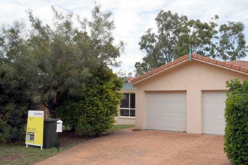 EASY LIVING STARTS HERE - COMFORT AND CONVENIENCE AT 84B BOLES STREET: QLD West Gladstone, QLD 4680 House | Prop-GPT the AI-Powered Property Portal