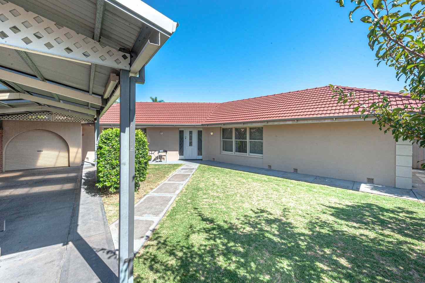 547 Brighton Road, SOUTH BRIGHTON, SA 5048 - House for Rent - harcourts.net: SA Brighton, SA 5048 House | Prop-GPT the AI-Powered Property Portal
