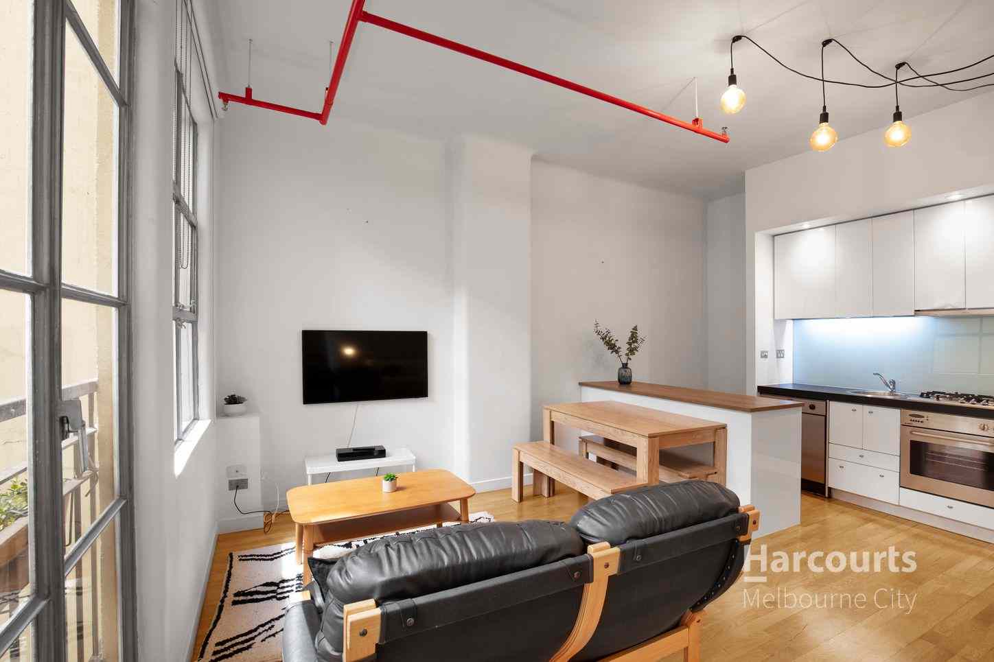 506/422 Collins Street, MELBOURNE, VIC 3000 - Apartment for Rent - harcourts.net: VIC Melbourne, VIC 3000 Property | Prop-GPT the AI-Powered Property Portal