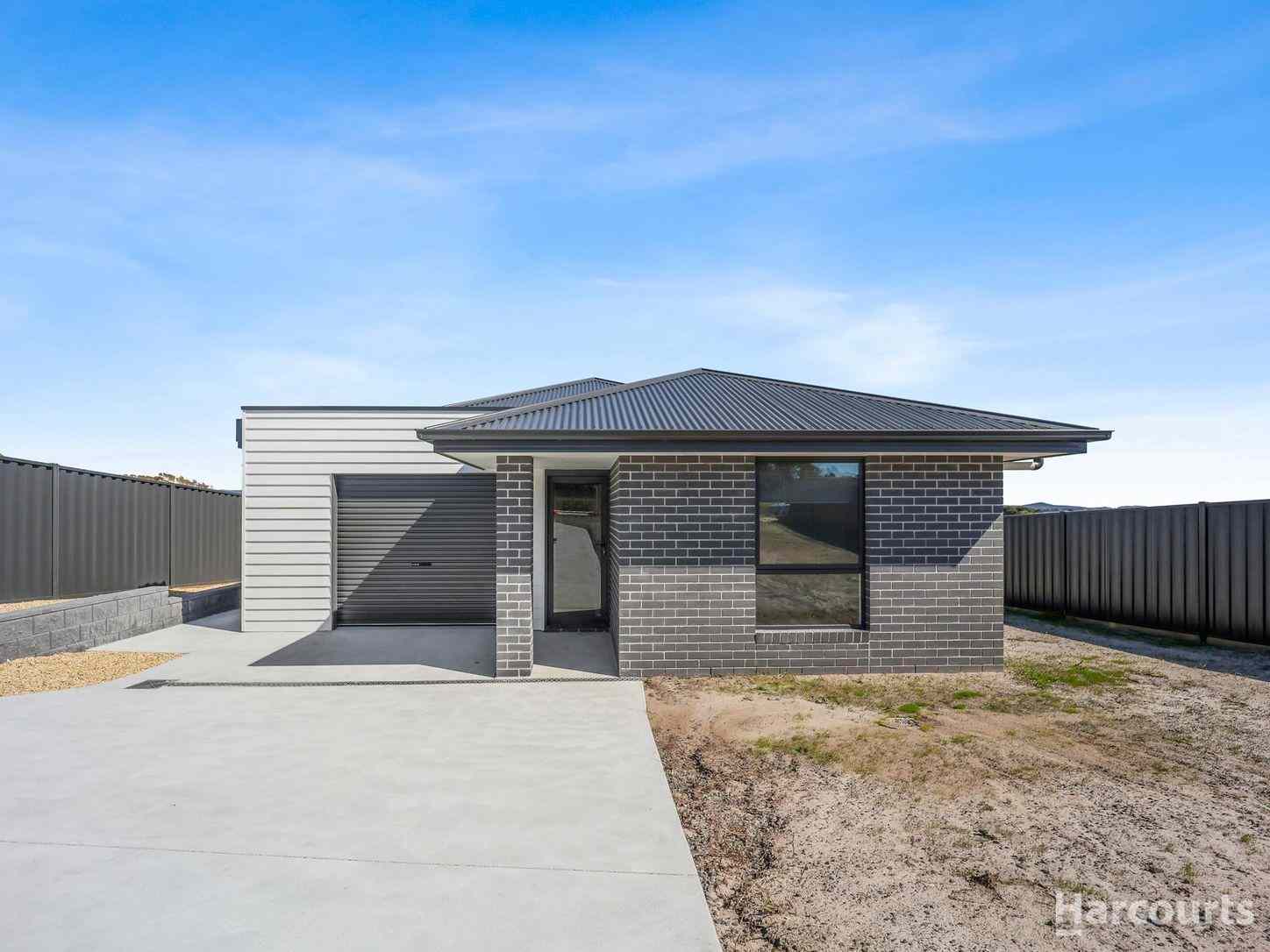 14 Jasper Place, GEORGE TOWN, TAS 7253 - House for Rent - harcourts.net: TAS George Town, TAS 7253 House | Prop-GPT the AI-Powered Property Portal