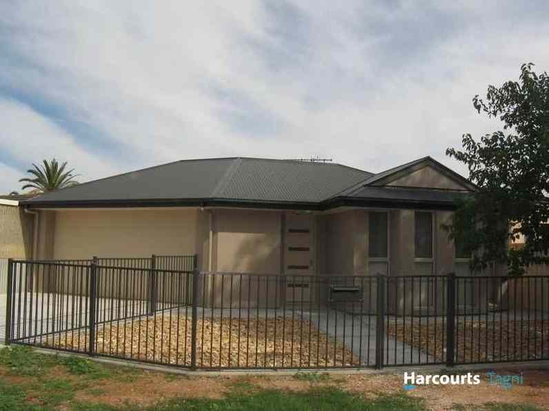 20 Atkell Avenue, CAMPBELLTOWN, SA 5074 - House for Rent - harcourts.net: SA Campbelltown, SA 5074 House | Prop-GPT the AI-Powered Property Portal