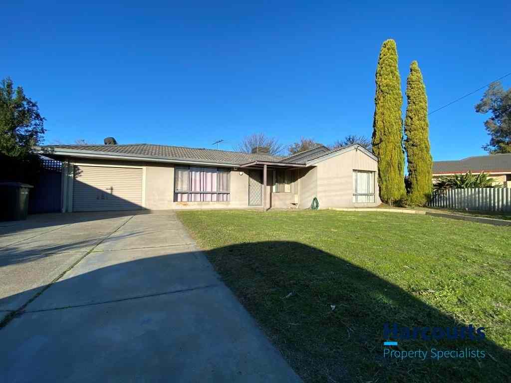 11 Millar Place, WILLETTON, WA 6155 - House for Rent - harcourts.net: WA Willetton, WA 6155 House | Prop-GPT the AI-Powered Property Portal