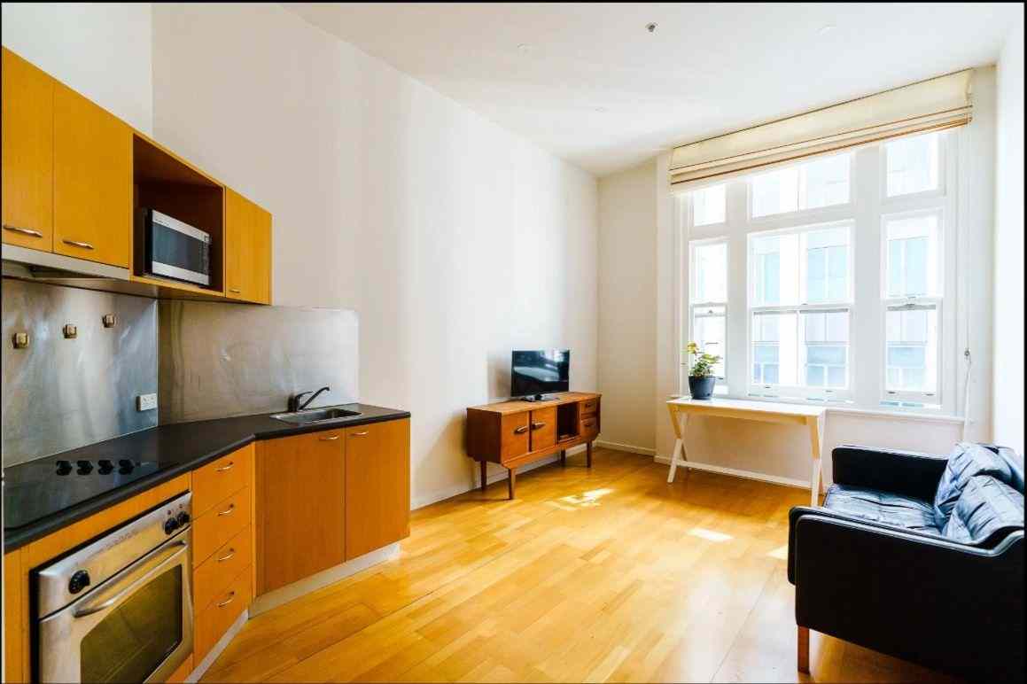 504/260 Little Collins Street, MELBOURNE, VIC 3000 - Apartment for Rent - harcourts.net: VIC Melbourne, VIC 3000 Property | Prop-GPT the AI-Powered Property Portal