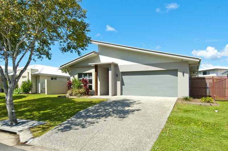 9 Rhodium Crescent, HOPE ISLAND, QLD 4212 - House for Rent - harcourts.net: QLD Hope Island, QLD 4212 House | Prop-GPT the AI-Powered Property Portal