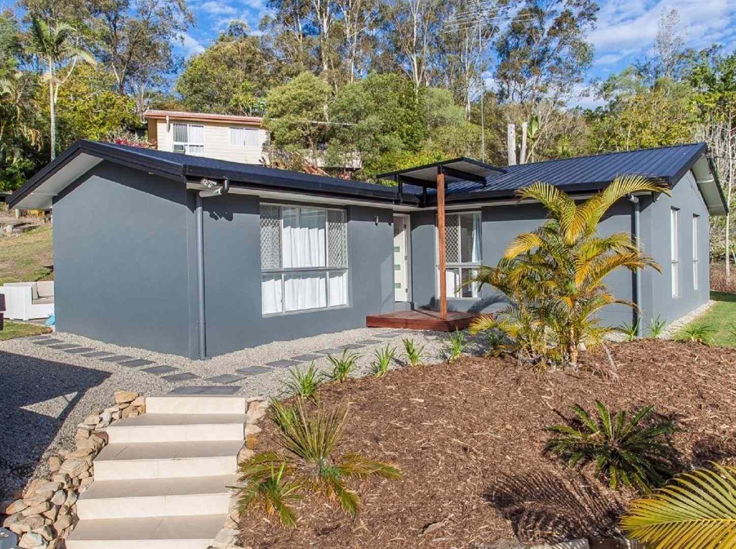 4 Lasandra Court, SHAILER PARK, QLD 4128 - House for Rent - harcourts.net: QLD Shailer Park, QLD 4128 House | Prop-GPT the AI-Powered Property Portal