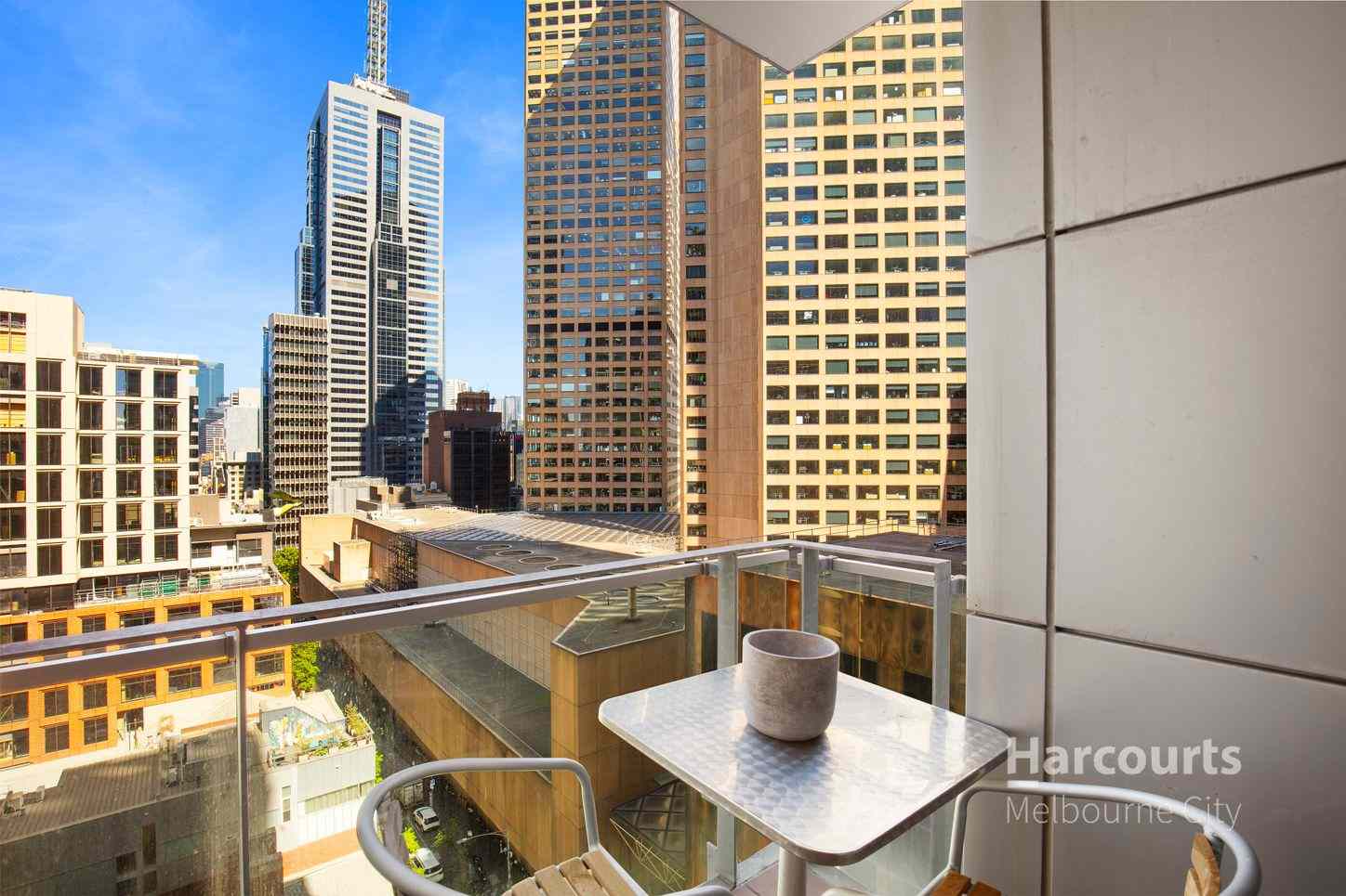 1106/31 Spring Street, MELBOURNE, VIC 3000 - Apartment for Rent - harcourts.net: VIC Melbourne, VIC 3000 Property | Prop-GPT the AI-Powered Property Portal
