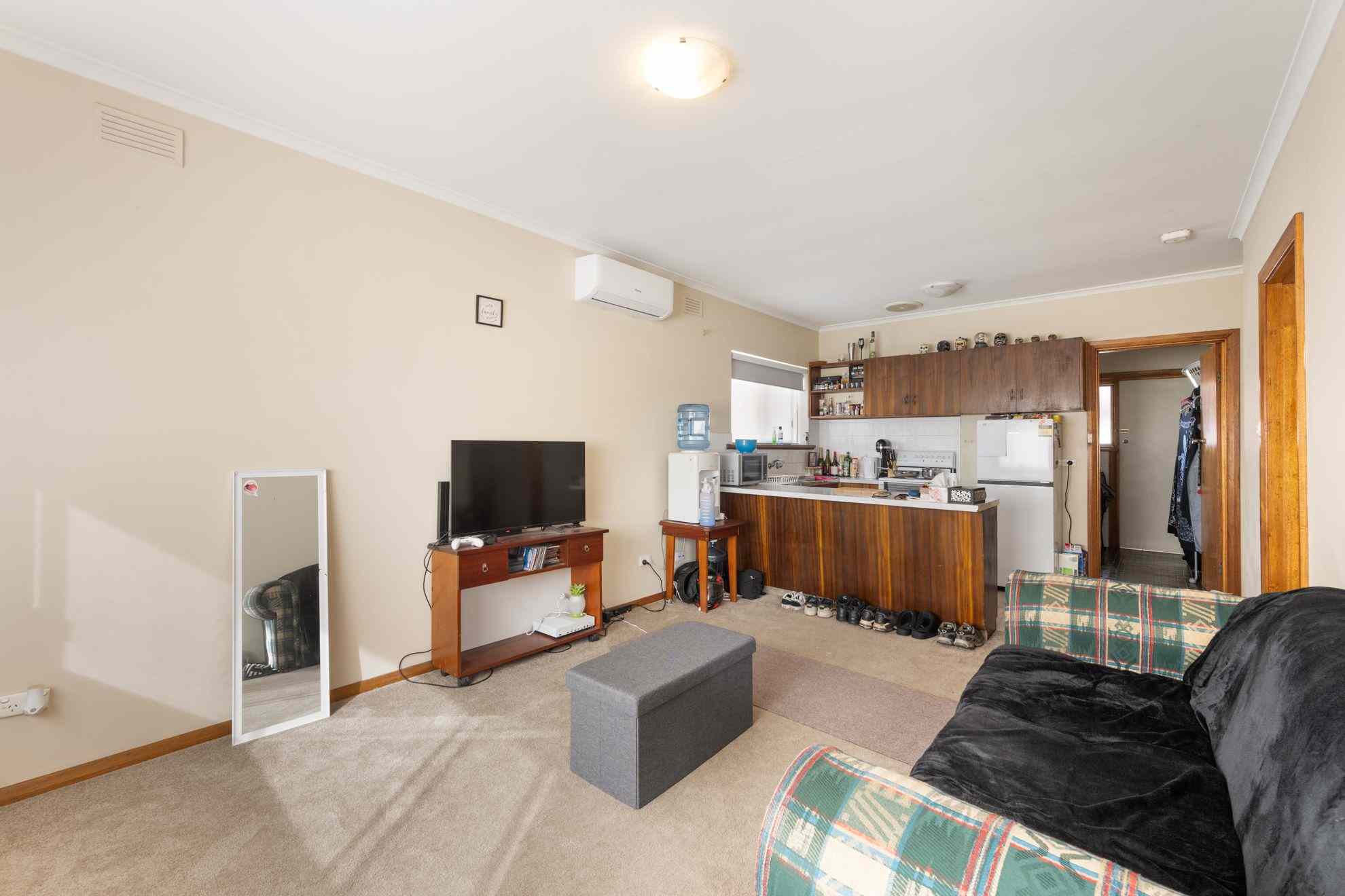 Solid 2 Bedroom Unit Available For Rent: SA Mount Gambier, SA 5290 Unit | Prop-GPT the AI-Powered Property Portal