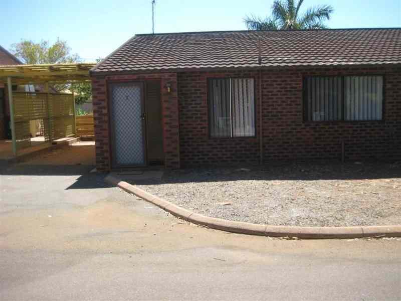 Cozy 3 x 1 in a Great Location!!!: WA Pegs Creek, WA 6714 House | Prop-GPT the AI-Powered Property Portal