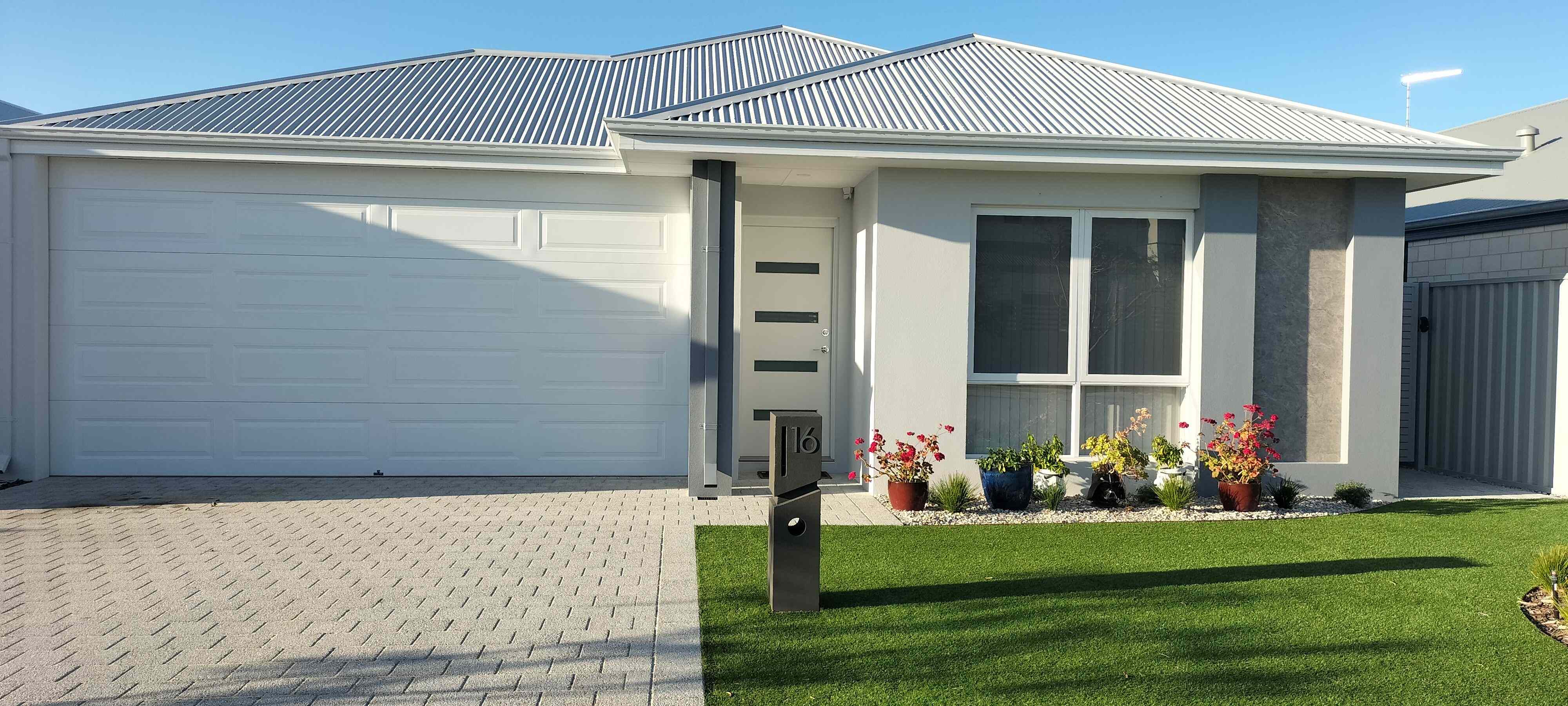 4x2 | Theatre Room | Solar Panels | Available Soon: WA Bennett Springs, WA 6063 House | Prop-GPT the AI-Powered Property Portal